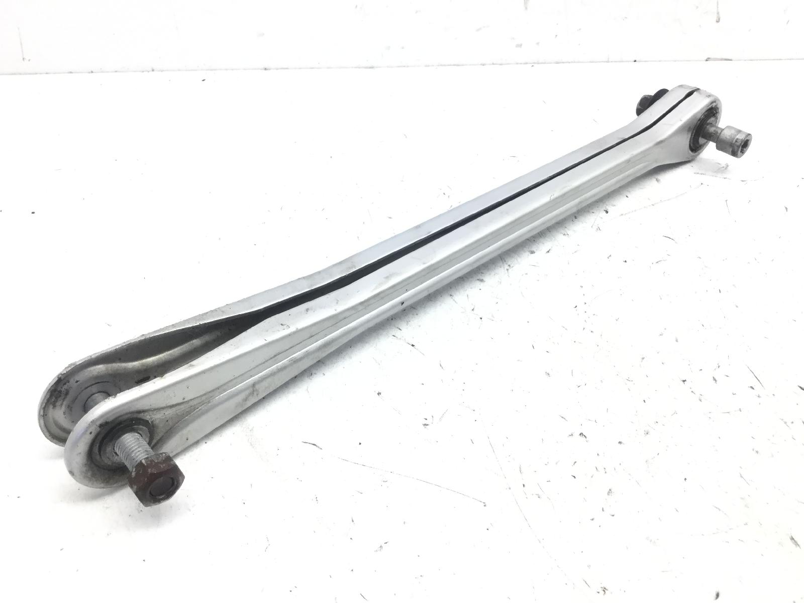 Bmw r 850 r 848 staffa tirante coppia conica terminale finale cardano 2001 2001 wb10428a24zf