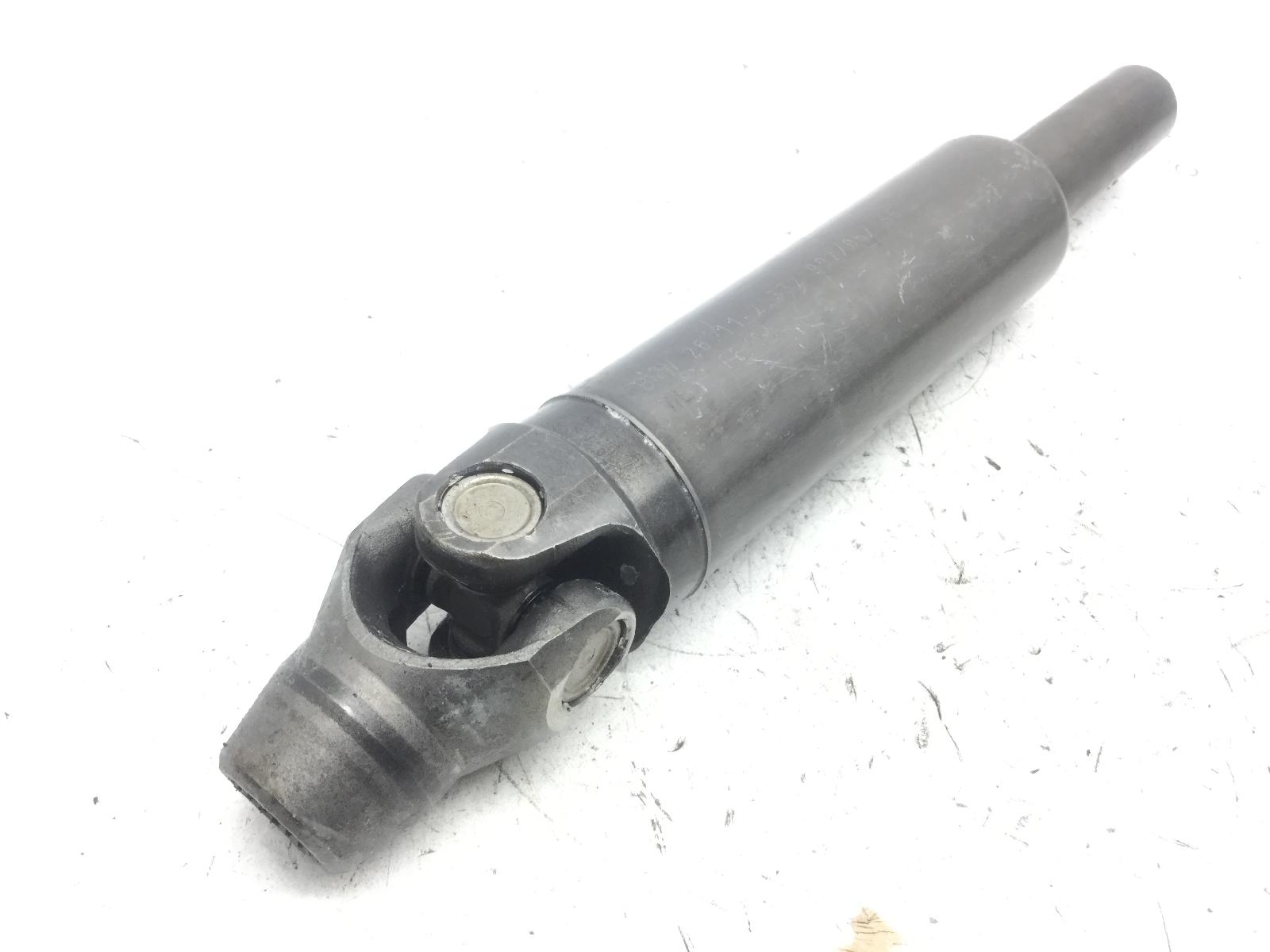 Bmw r 850 r 848 albero trasmissione coppia conica cardano 2001 2001 wb10428a24zf