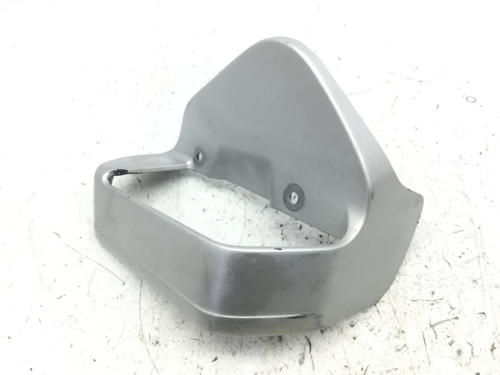 Bmw r 850 r 848 convogliatore aria raffreddamento radiatore destro 2001 2001 wb10428a24zf