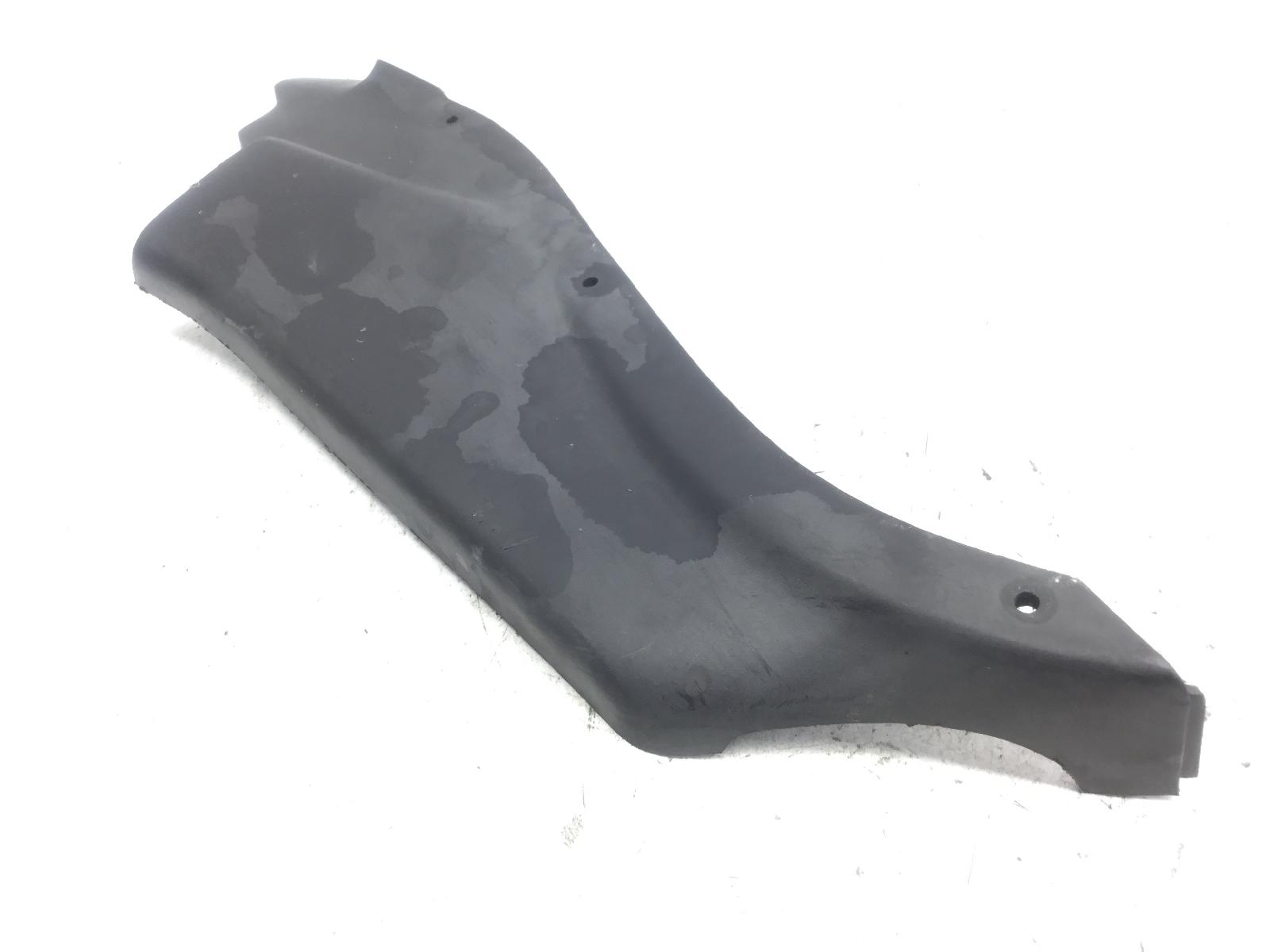 Bmw r 850 r 848 coperchio inferiore destro serbatoio benzina carburante 2001 2001 wb10428a24zf