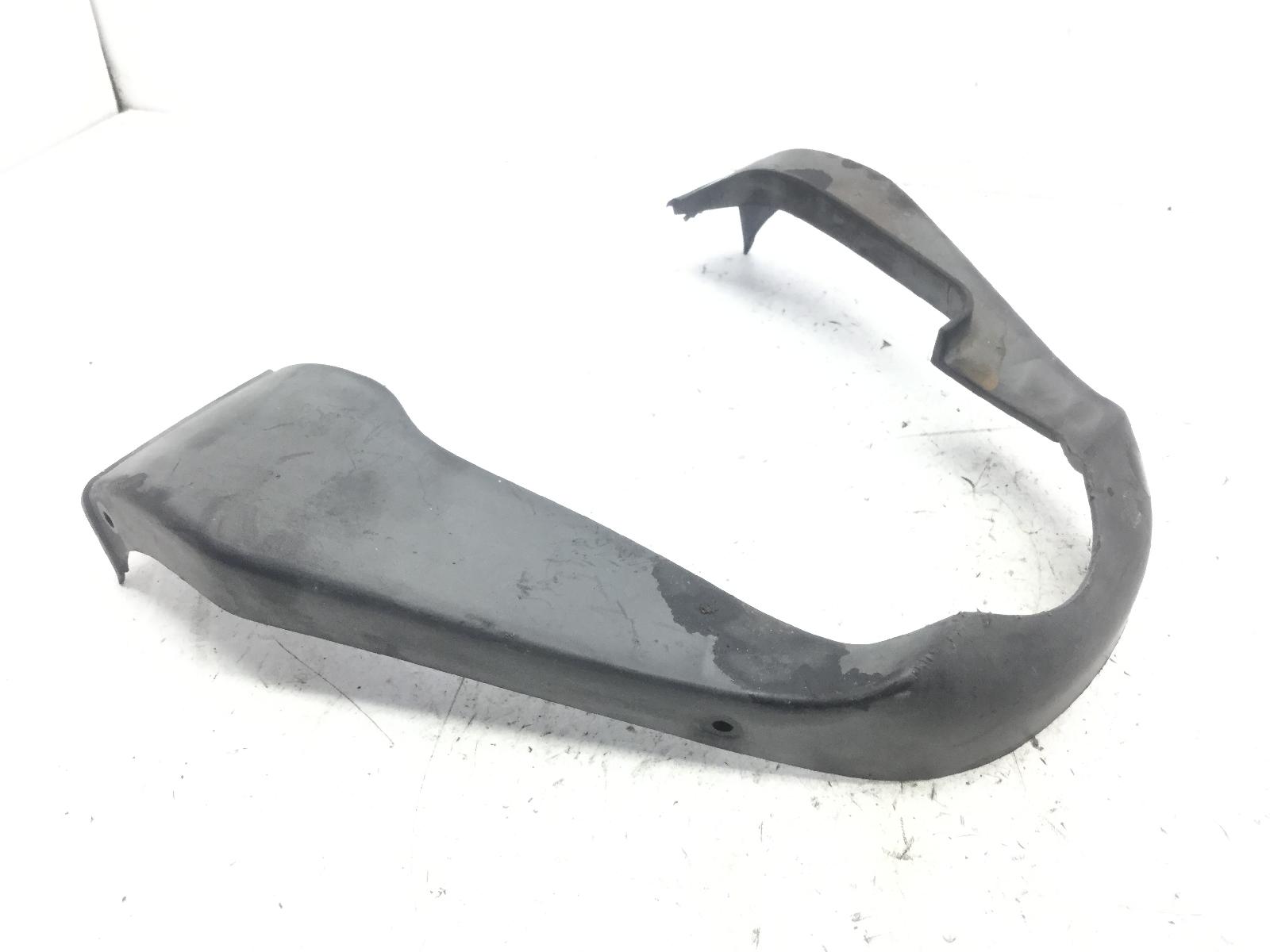 Bmw r 850 r 848 carena coperchio anteriore serbatoio benzina carburante 2001 2001 wb10428a24zf