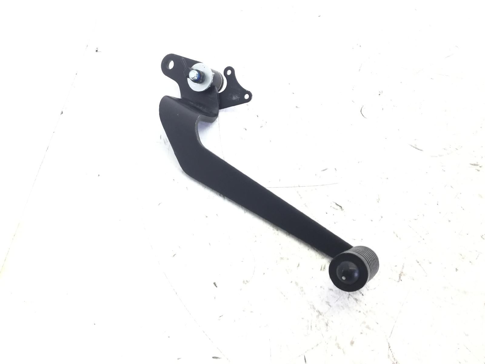 Yamaha mt-07 700 pedale selettore leva cambio completa 2023 2023 rm331