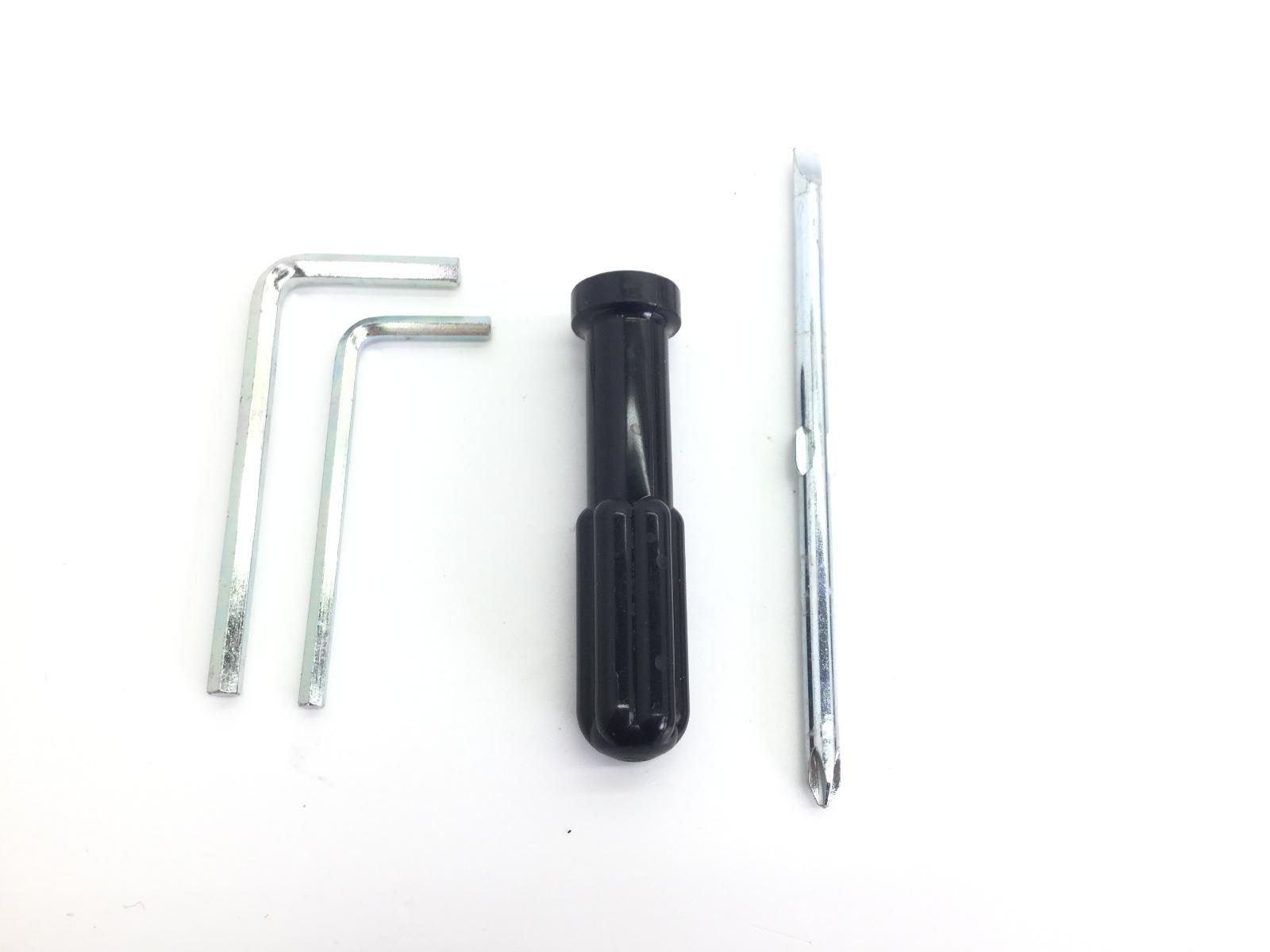 Yamaha mt-07 700 kit strumenti di bordo 2023 2023 rm331
