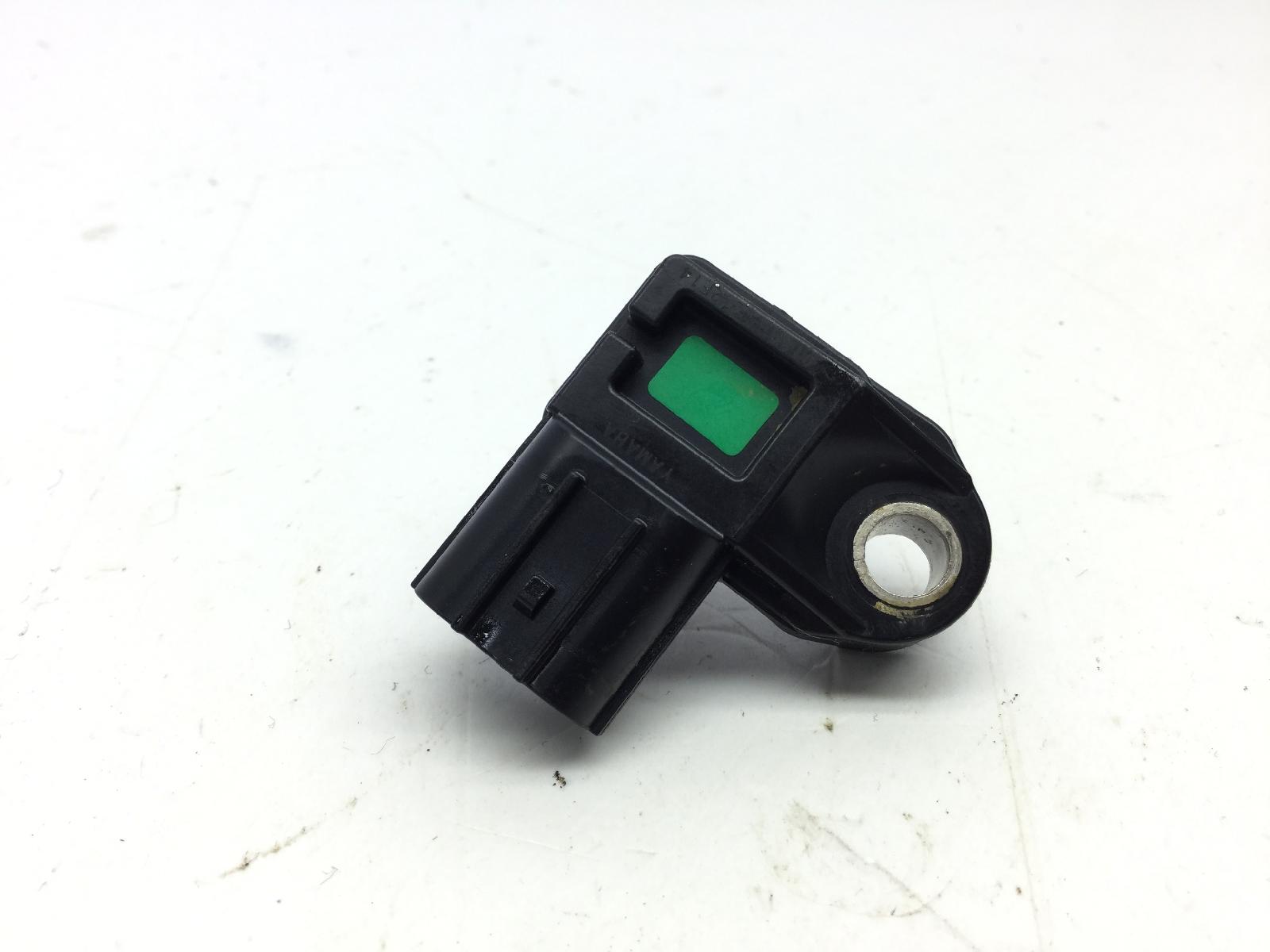 Yamaha mt-07 700 sensore pressione aria 2023 2023 rm331
