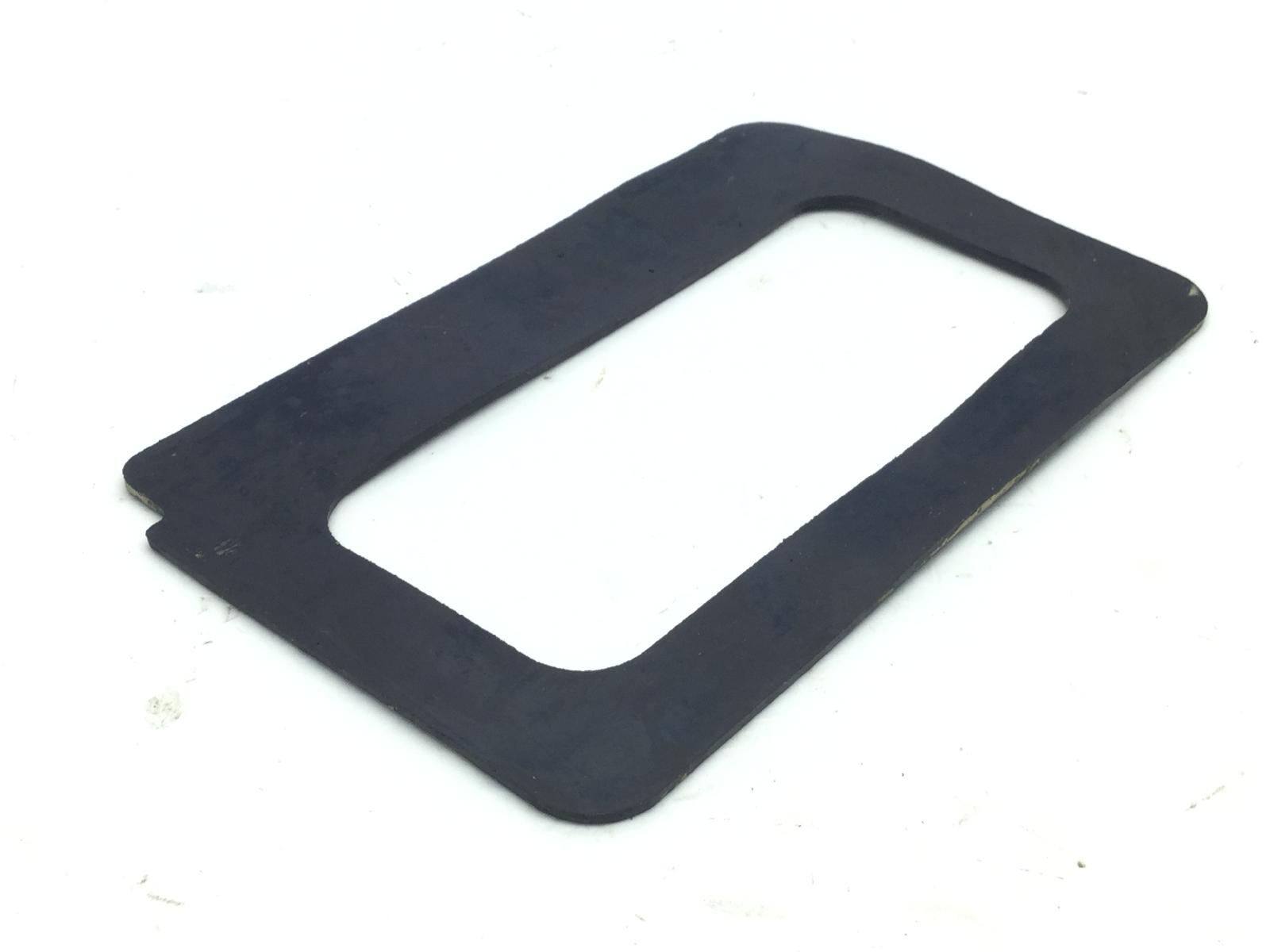 Yamaha mt-07 700 tampone batteria 2023 2023 rm331