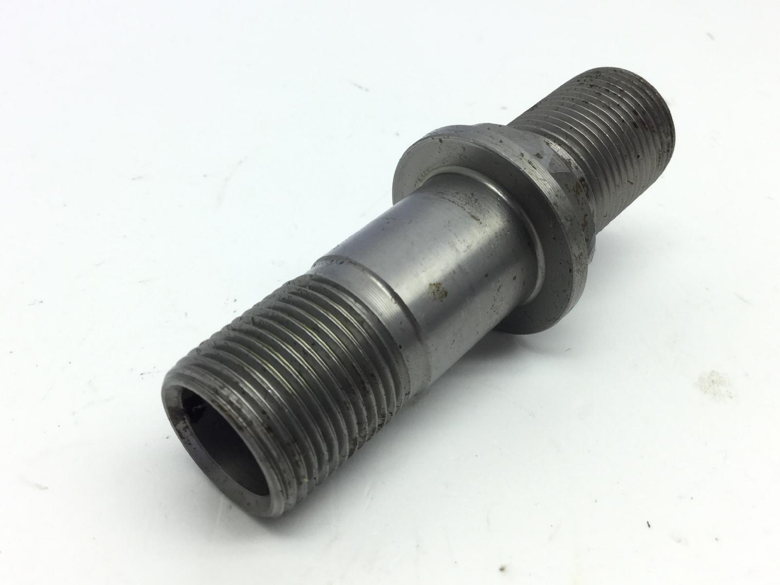 Yamaha mt-07 700 vite raccordo radiatore olio scambiatore calore 2023 2023 rm331