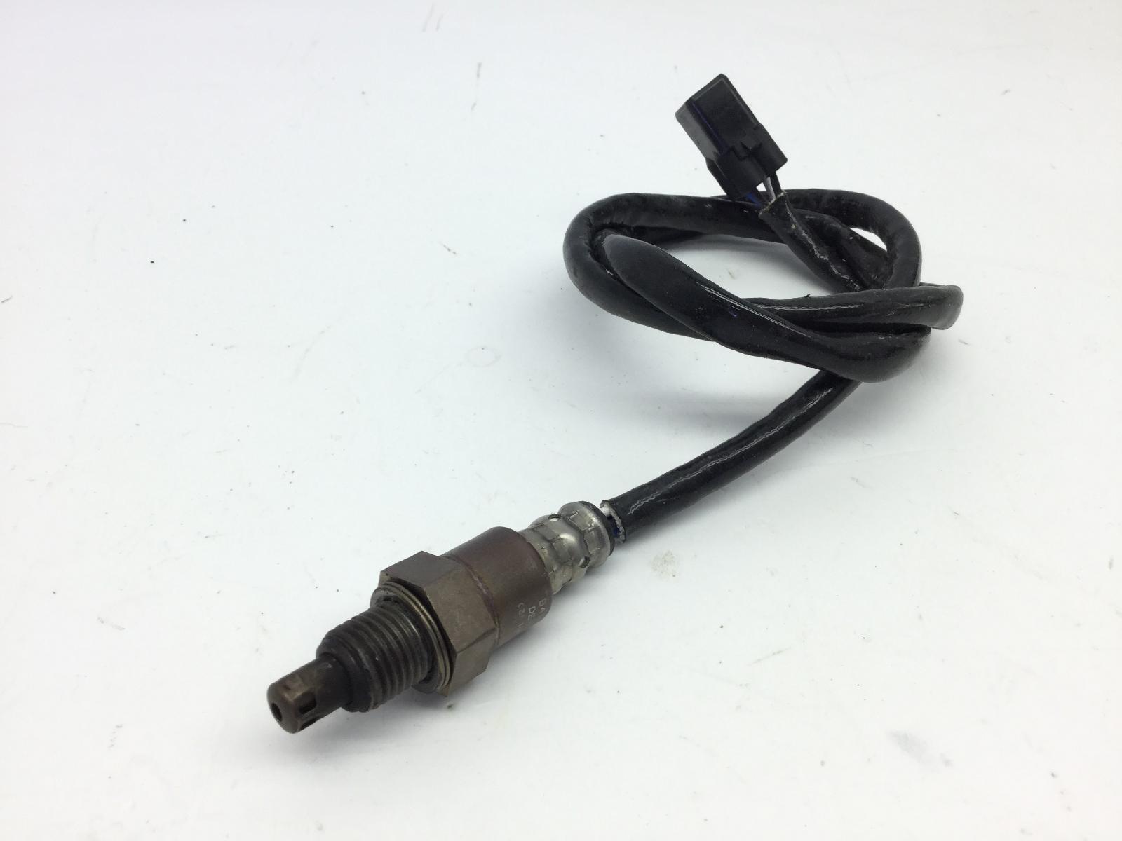 Yamaha mt-07 700 sonda lambda sensore ossigeno 2023 2023 rm331