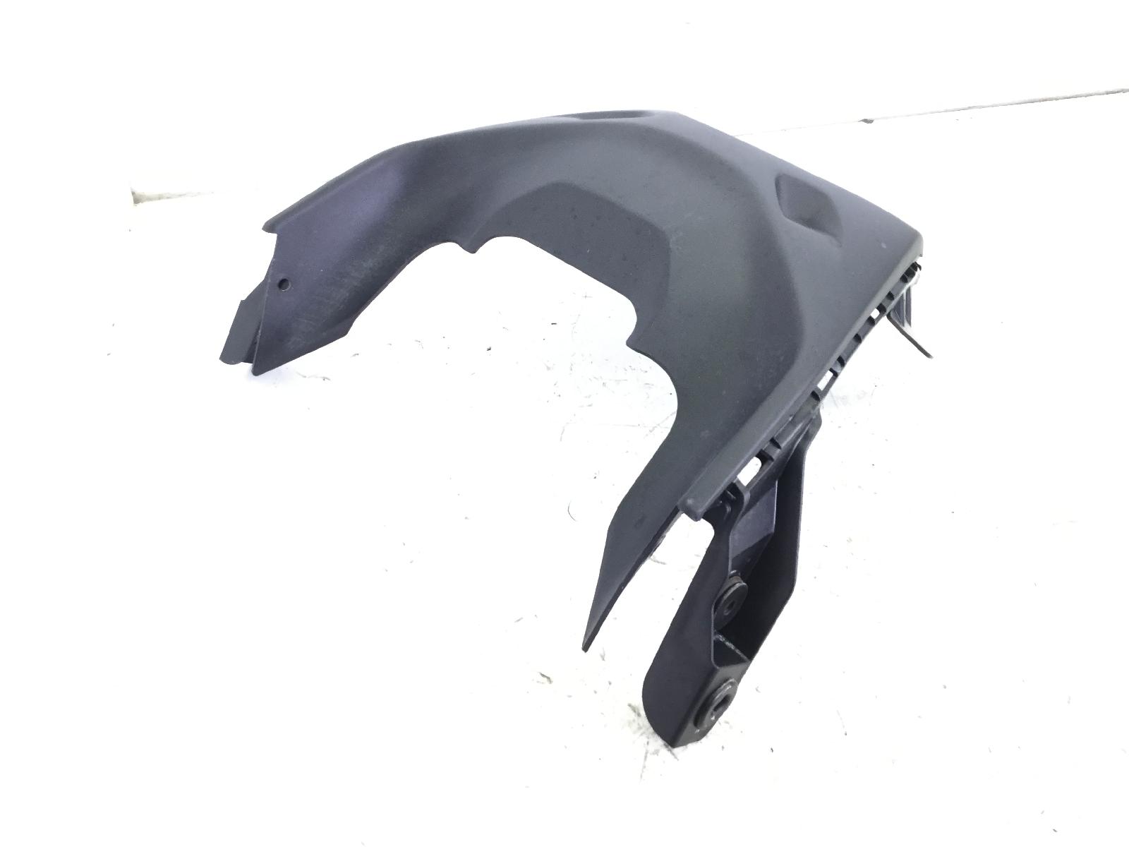 Yamaha mt-07 690 carena coperchio serbatoio superiore anteriore 2023 2023 rm339