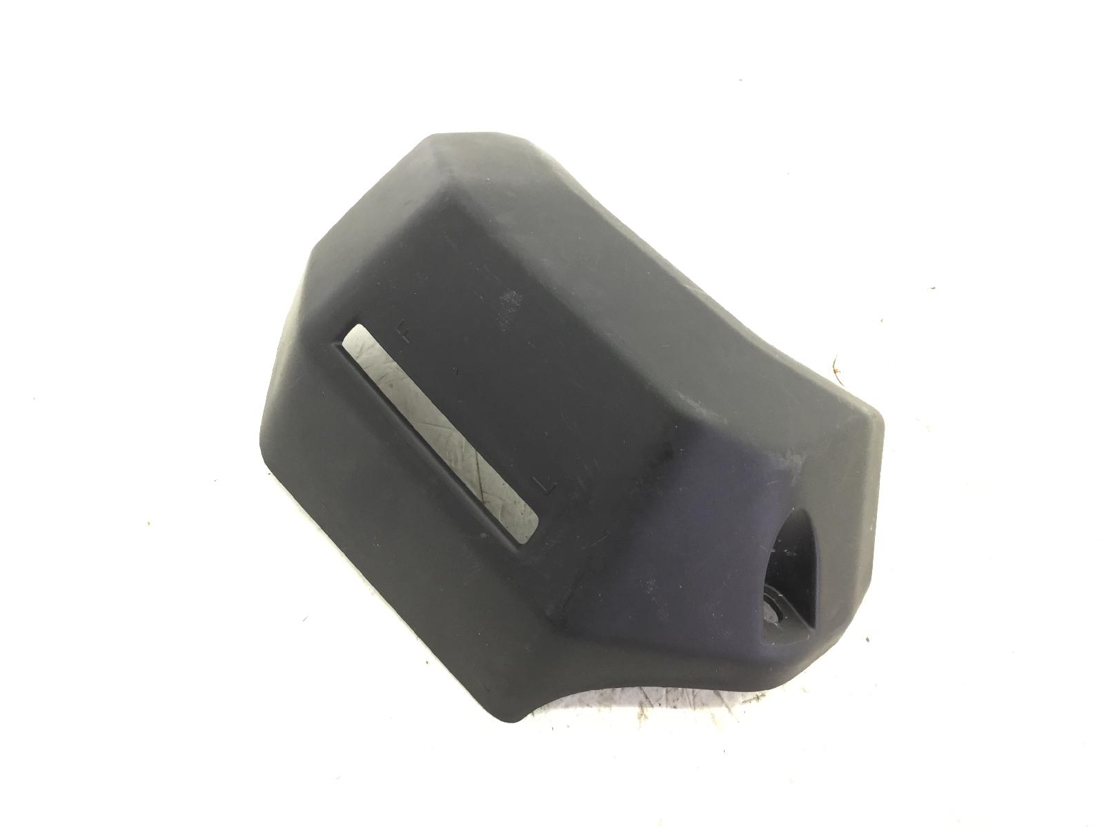 Yamaha mt-07 690 carena coperchio vaso espansione 2023 2023 rm339