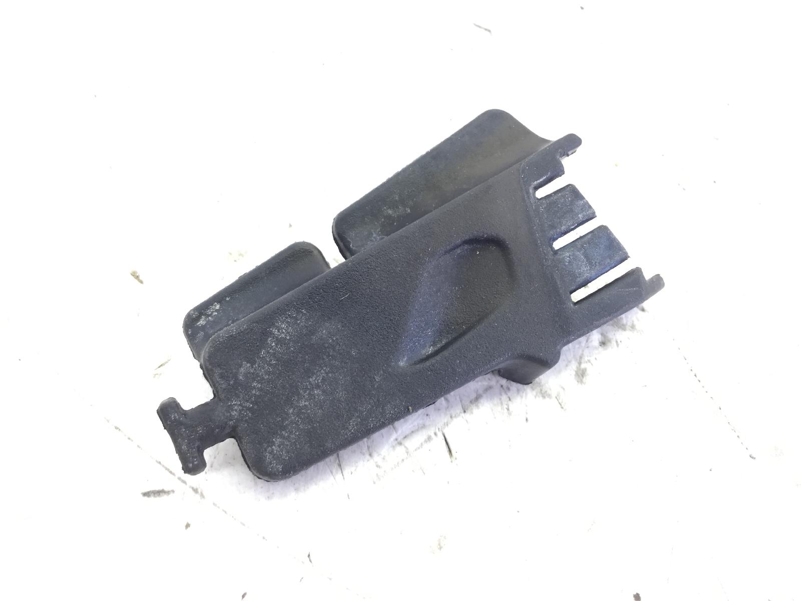 Yamaha mt-07 690 tampone coda codone destro 2023 2023 rm339