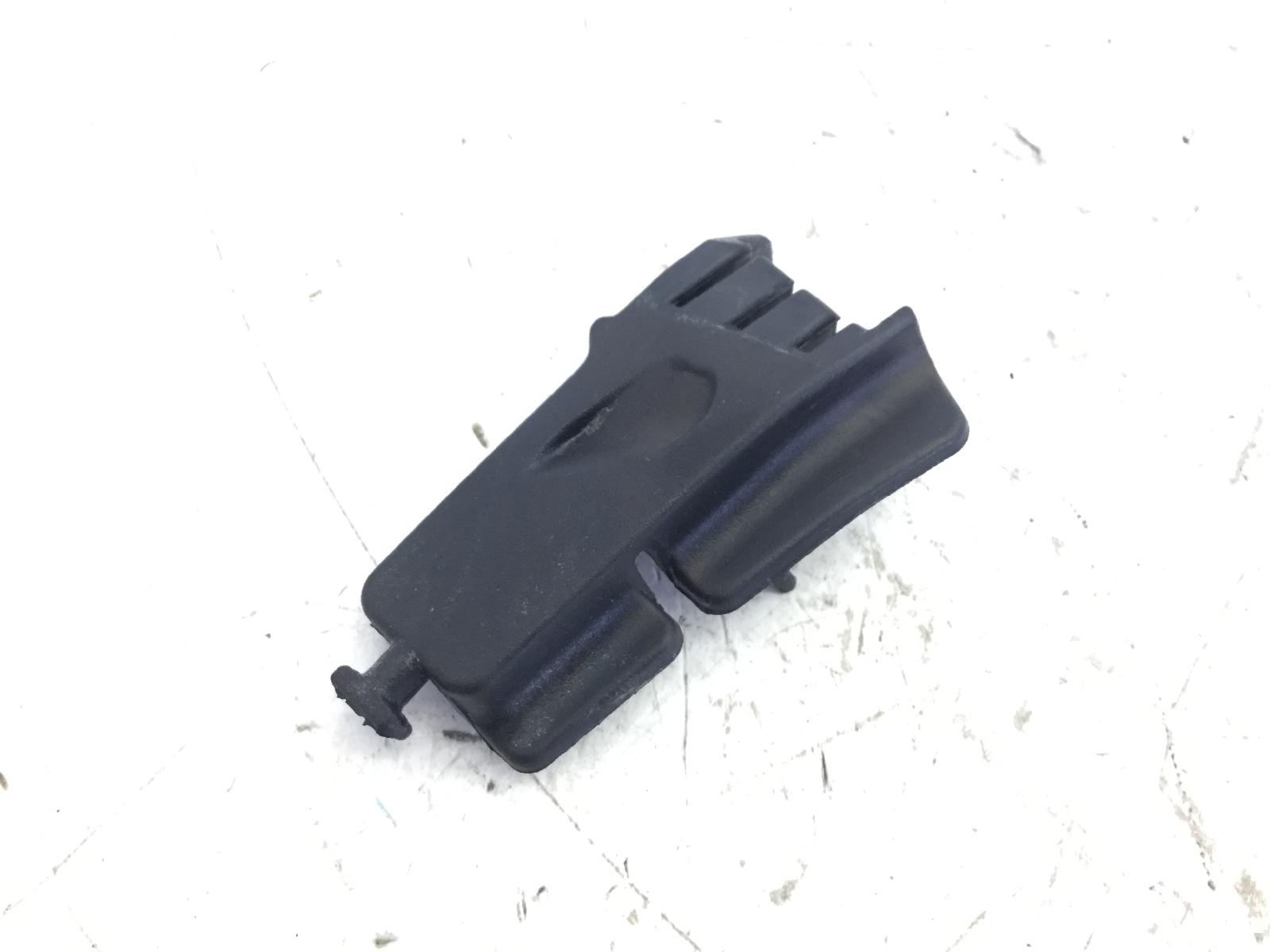 Yamaha mt-07 690 tampone coda codone sinistra 2023 2023 rm339