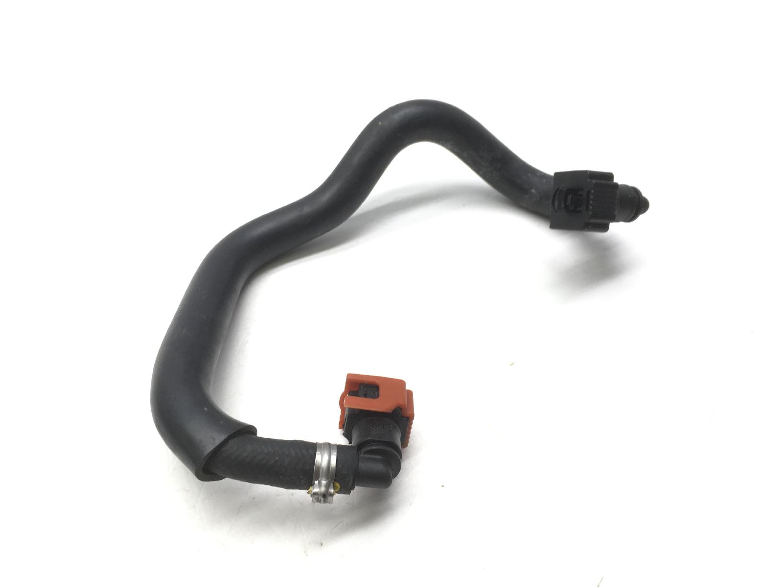 Yamaha mt-07 690 tubo benzina carburante 2023 2023 rm339