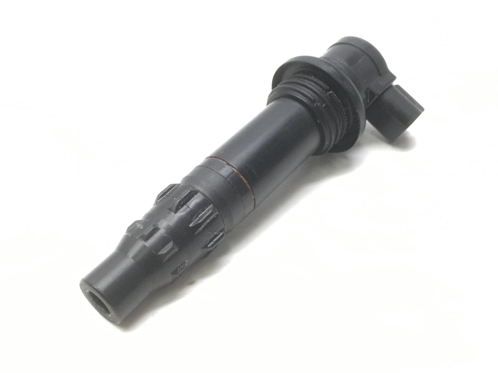 Yamaha mt-07 690 pipetta bobina accensione 2023 2023 rm339