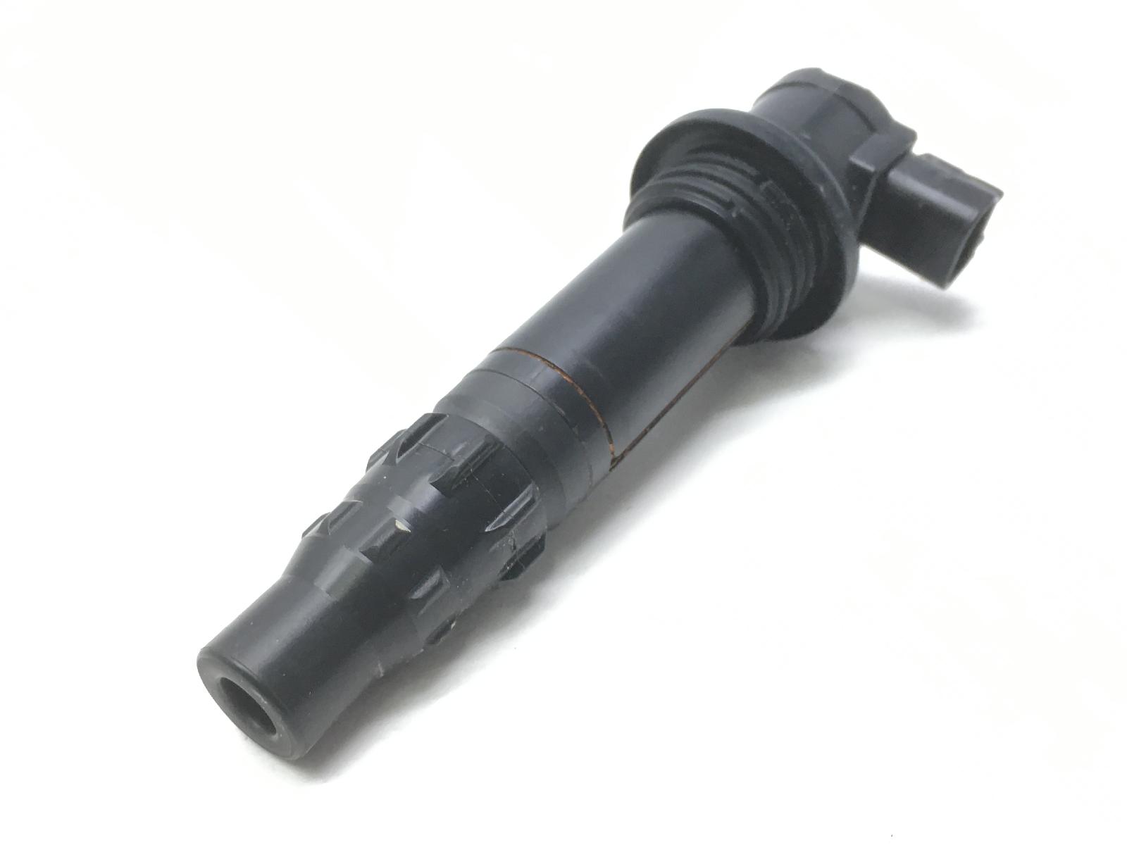 Yamaha mt-07 690 pipetta bobina accensione 2023 2023 rm339