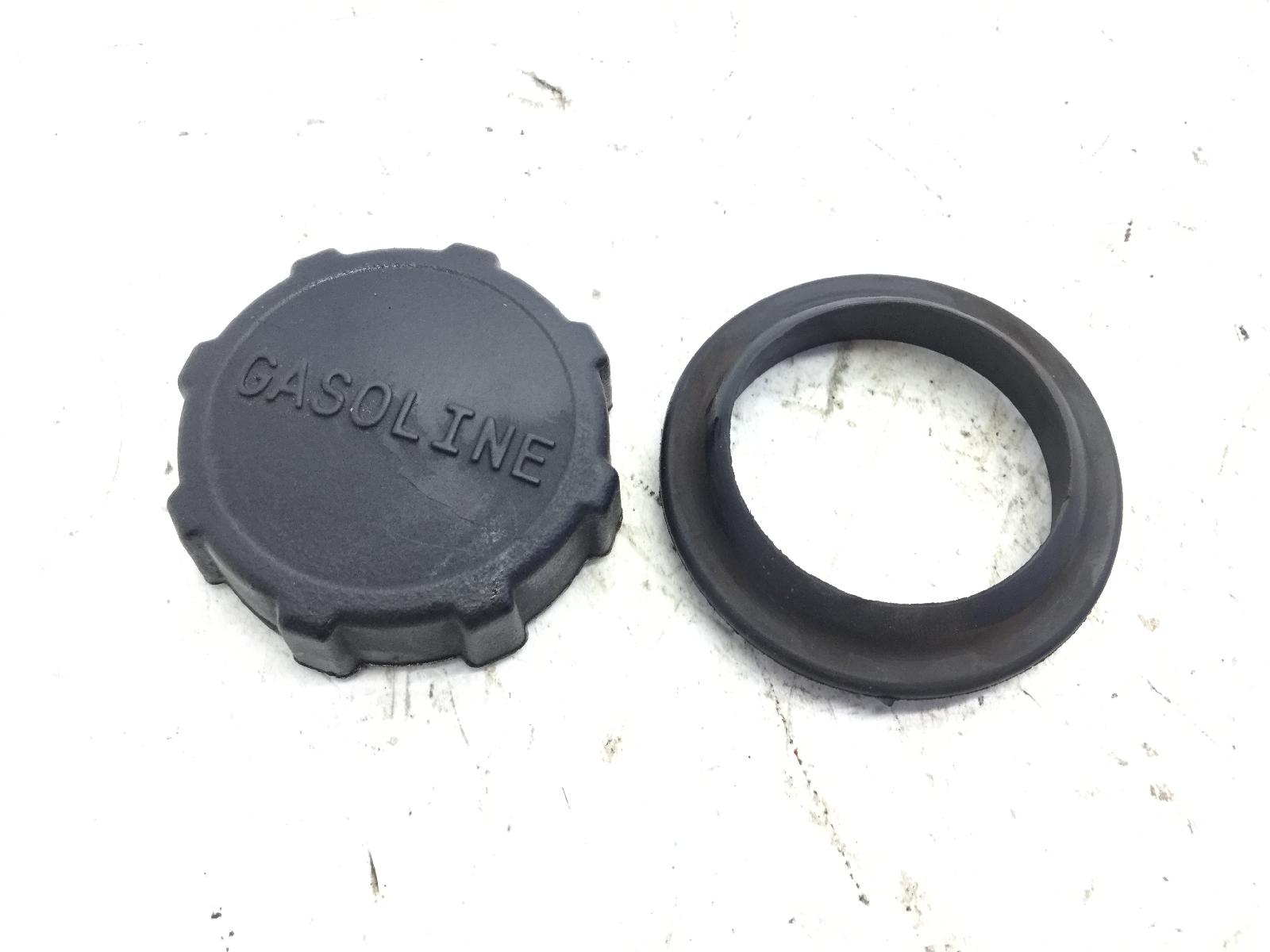 Piaggio vespa gts super ie abs 125 tappo serbatoio e guarnizione 2021 2021 md3200