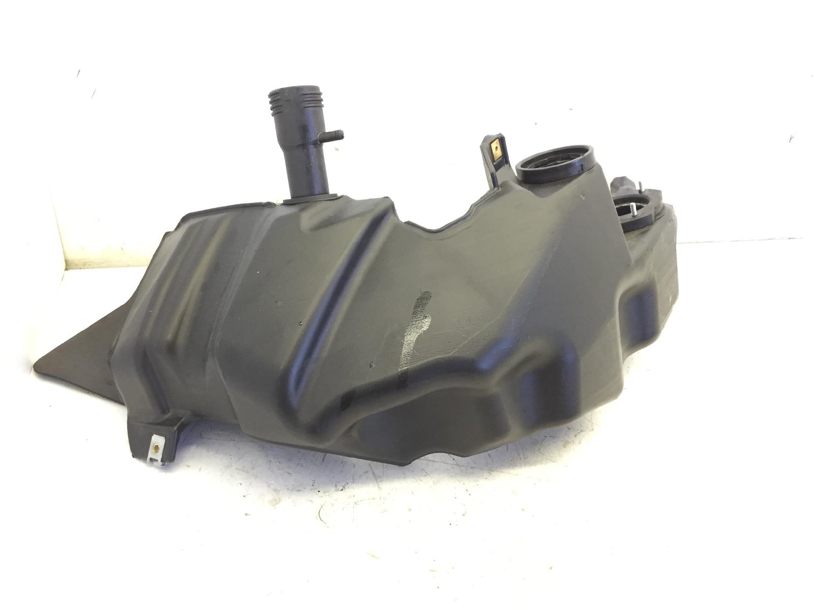Piaggio vespa gts super ie abs 125 serbatoio benzina carburante - no tappo 2021 2021 md3200