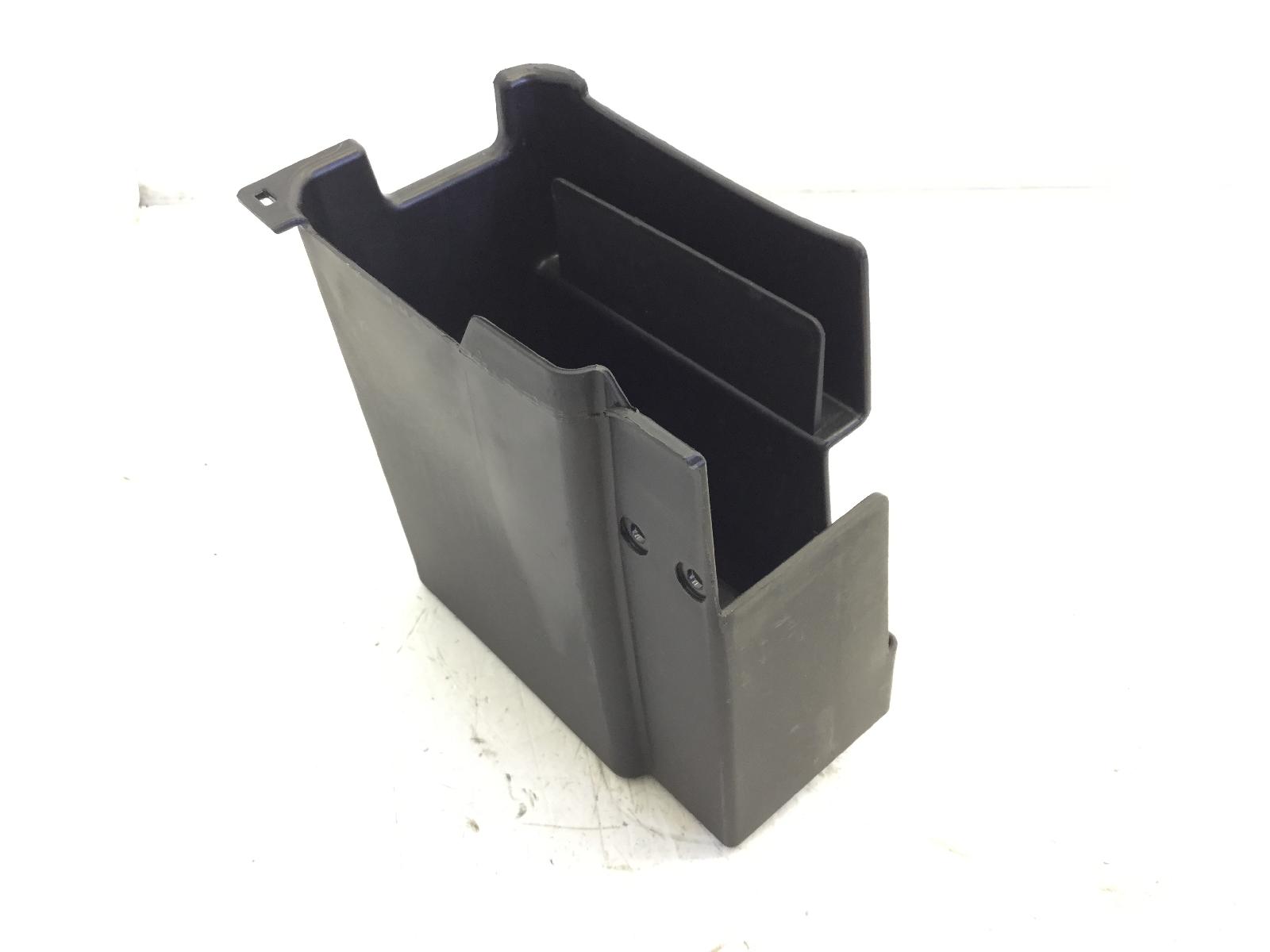 Piaggio vespa gts super ie abs 125 vano supporto batteria 2021 2021 md3200