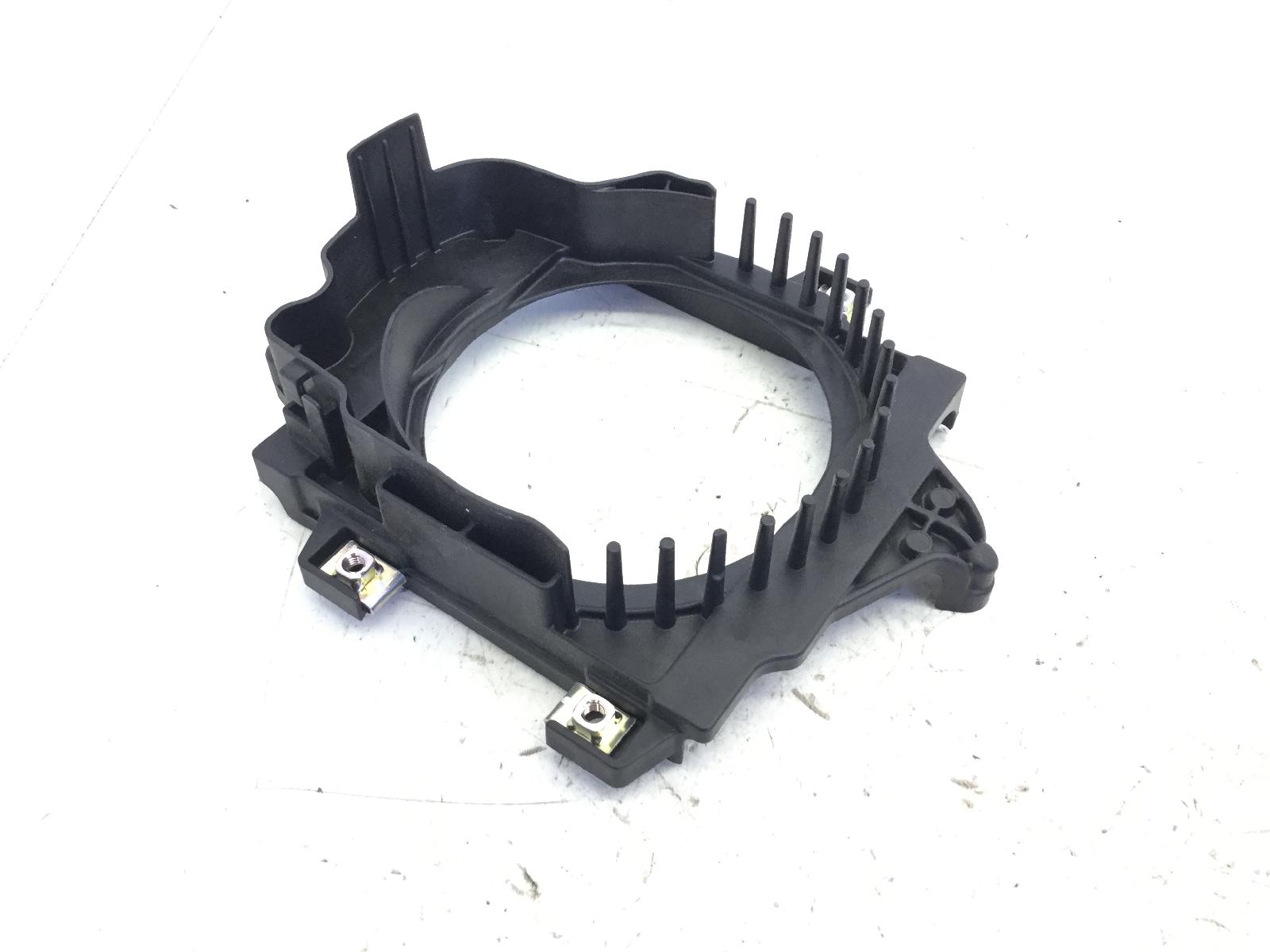 Piaggio vespa gts super ie abs 125 convogliatore aria supporto radiatore 2021 2021 md3200