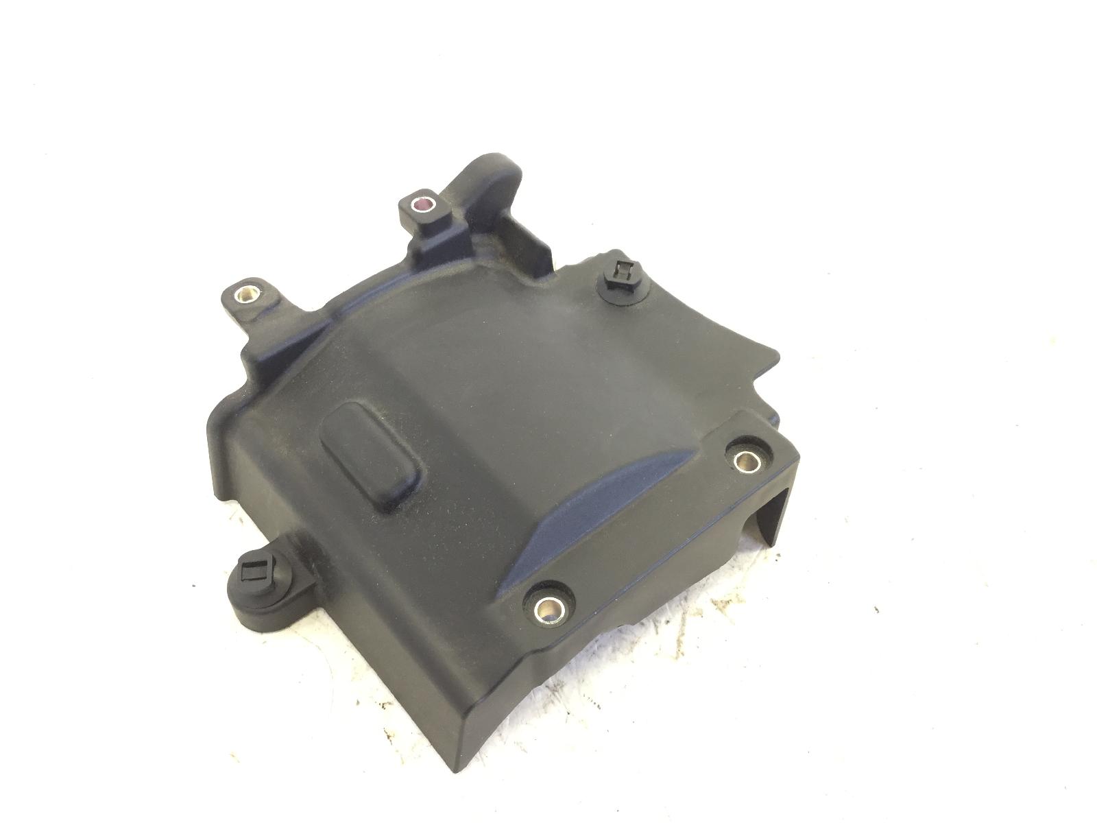 Piaggio vespa gts super ie abs 125 convogliatore aria coperchio carter moto 2021 2021 md3200