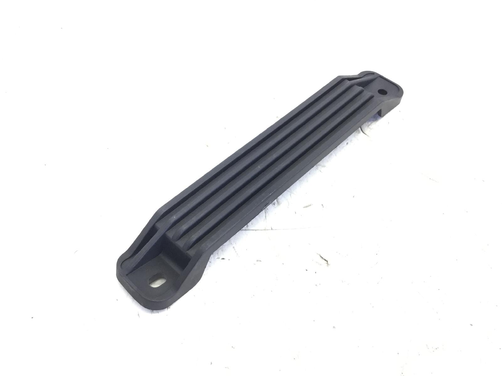 Piaggio vespa gts super ie abs 125 staffa supporto fissaggio batteria 2021 2021 md3200