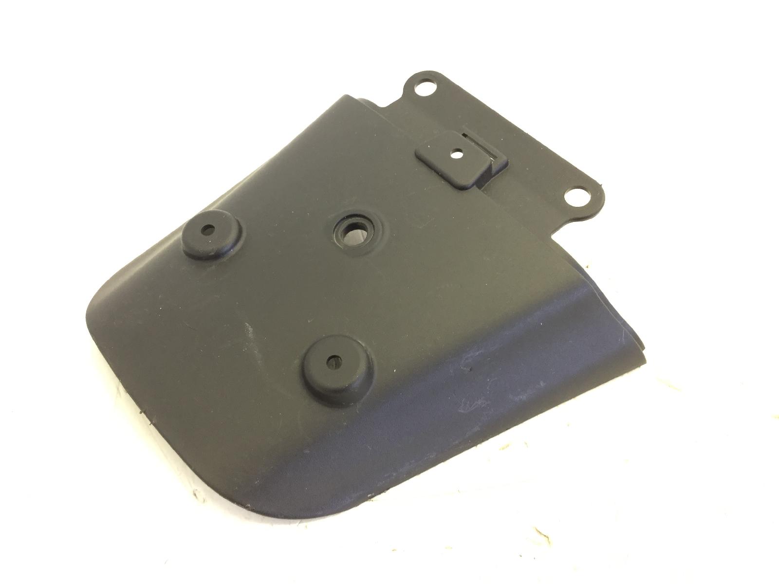 Piaggio vespa gts super ie abs 125 parafango portatarga 2021 2021 md3200