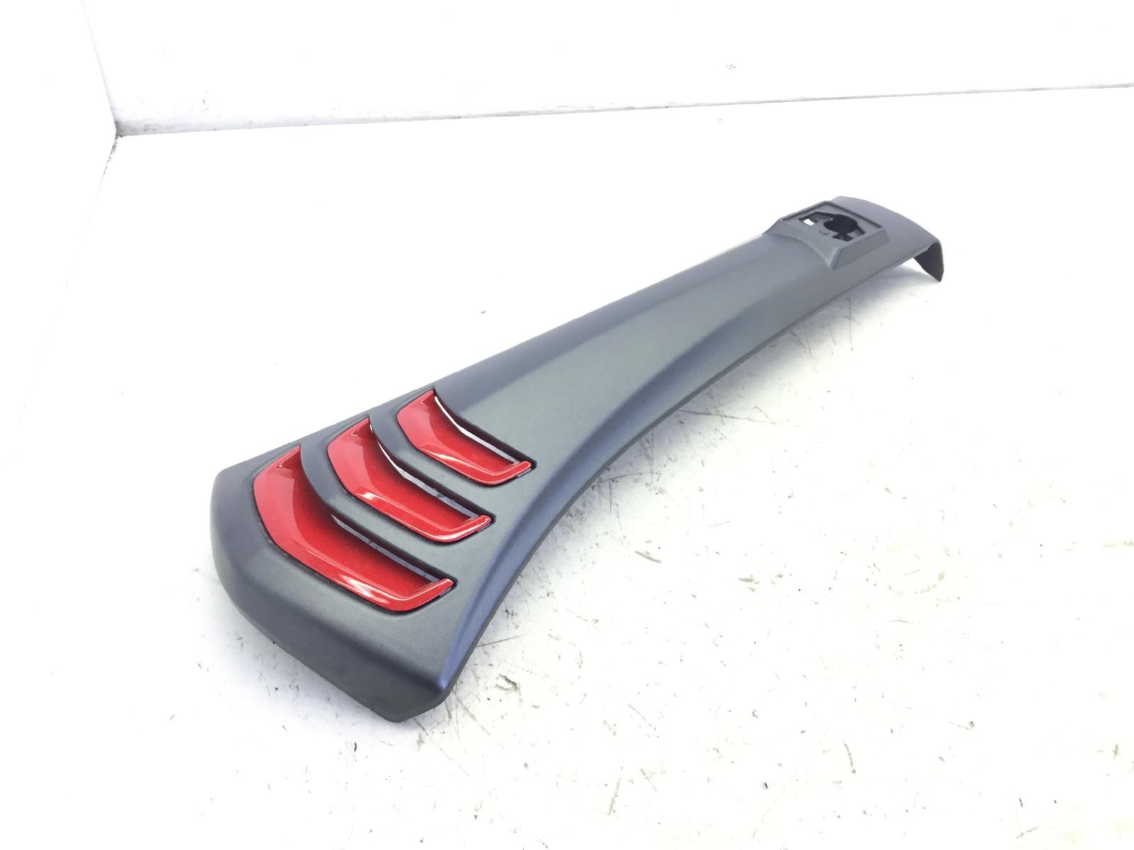 Piaggio vespa gts super ie abs 125 carena coperchio scudo anteriore sterzo 2021 2021 md3200