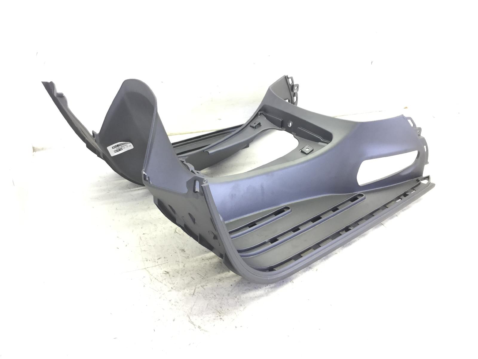 Piaggio vespa gts super ie abs 125 carena pedana pavimento poggiapiedi 2021 2021 md3200