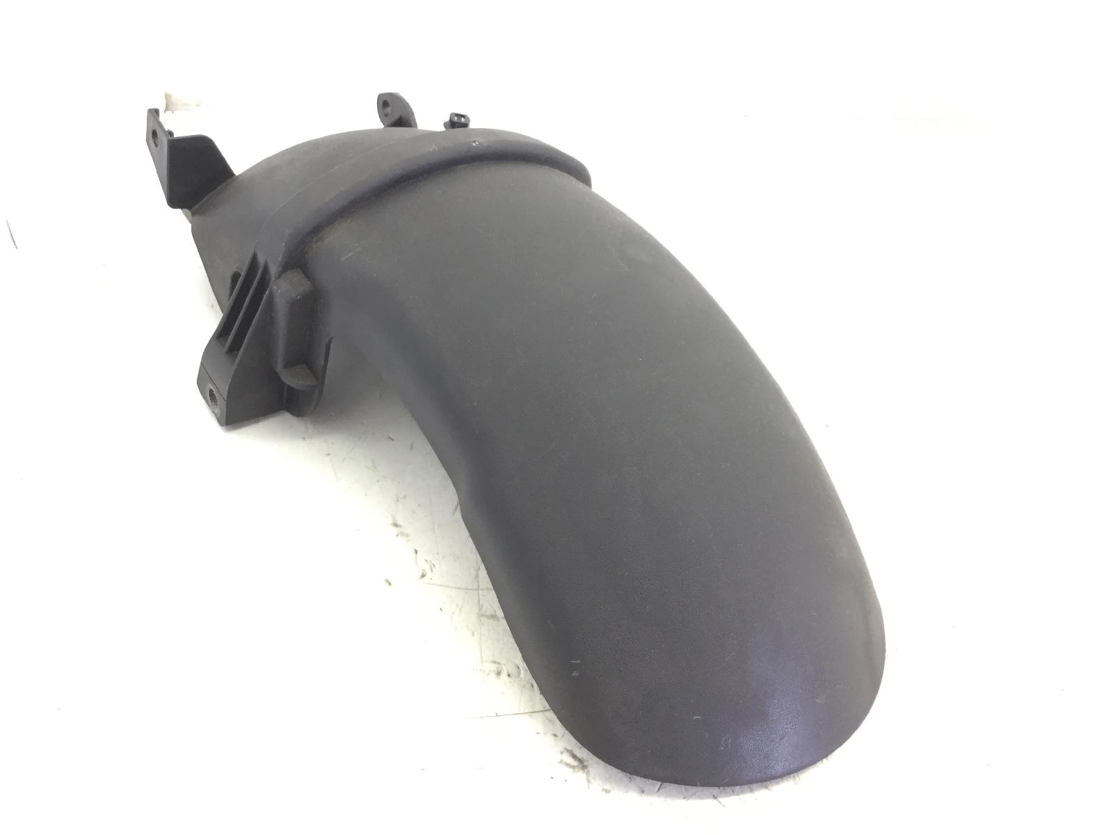 Piaggio vespa gts super ie abs 125 parafango ruota posteriore 2021 2021 md3200