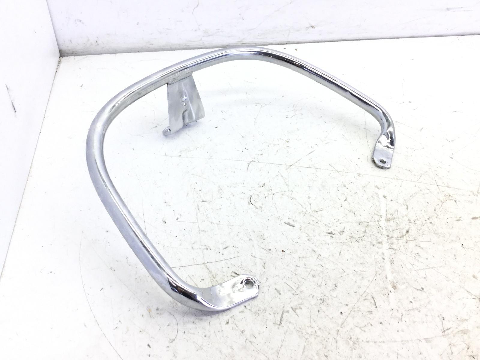 Piaggio vespa gts super ie abs 125 maniglione posteriore 2021 2021 md3200