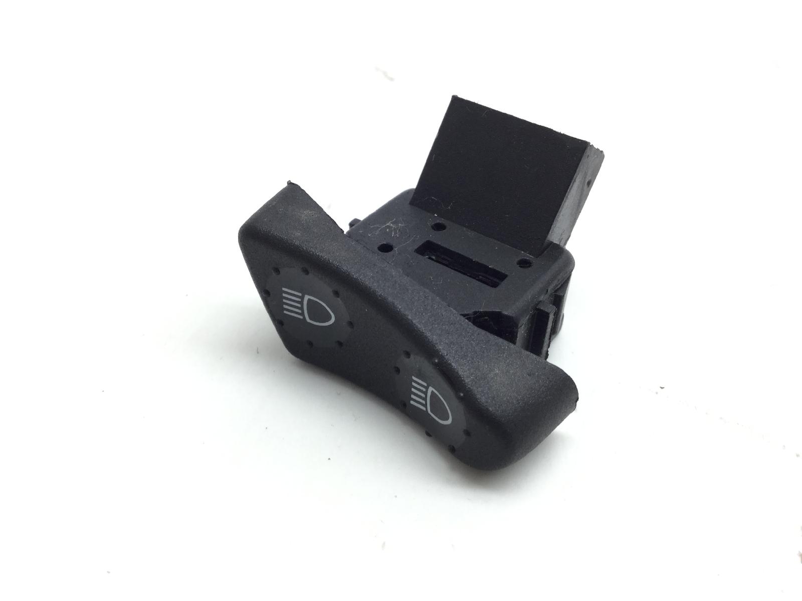 Piaggio vespa gts super ie abs 125 tasto pulsante abbaglianti anabbaglianti 2021 2021 md3200
