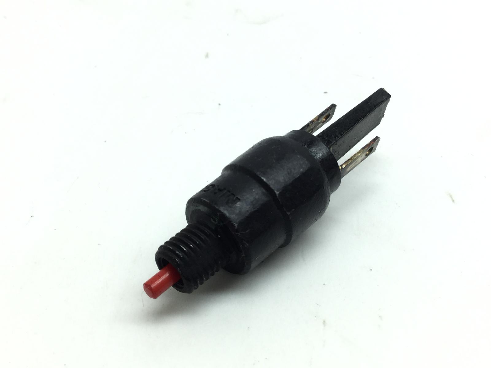 Piaggio vespa gts super ie abs 125 sensore stop microstop freno 2021 2021 md3200