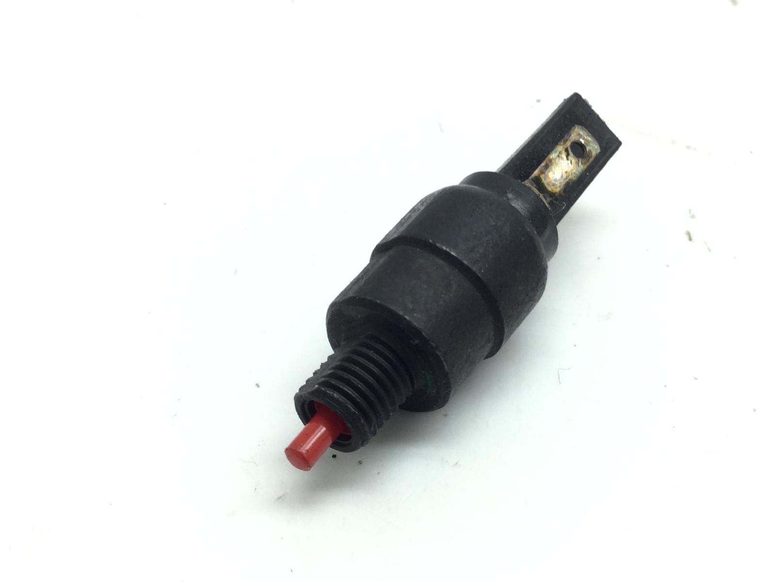 Piaggio vespa gts super ie abs 125 sensore stop microstop freno 2021 2021 md3200