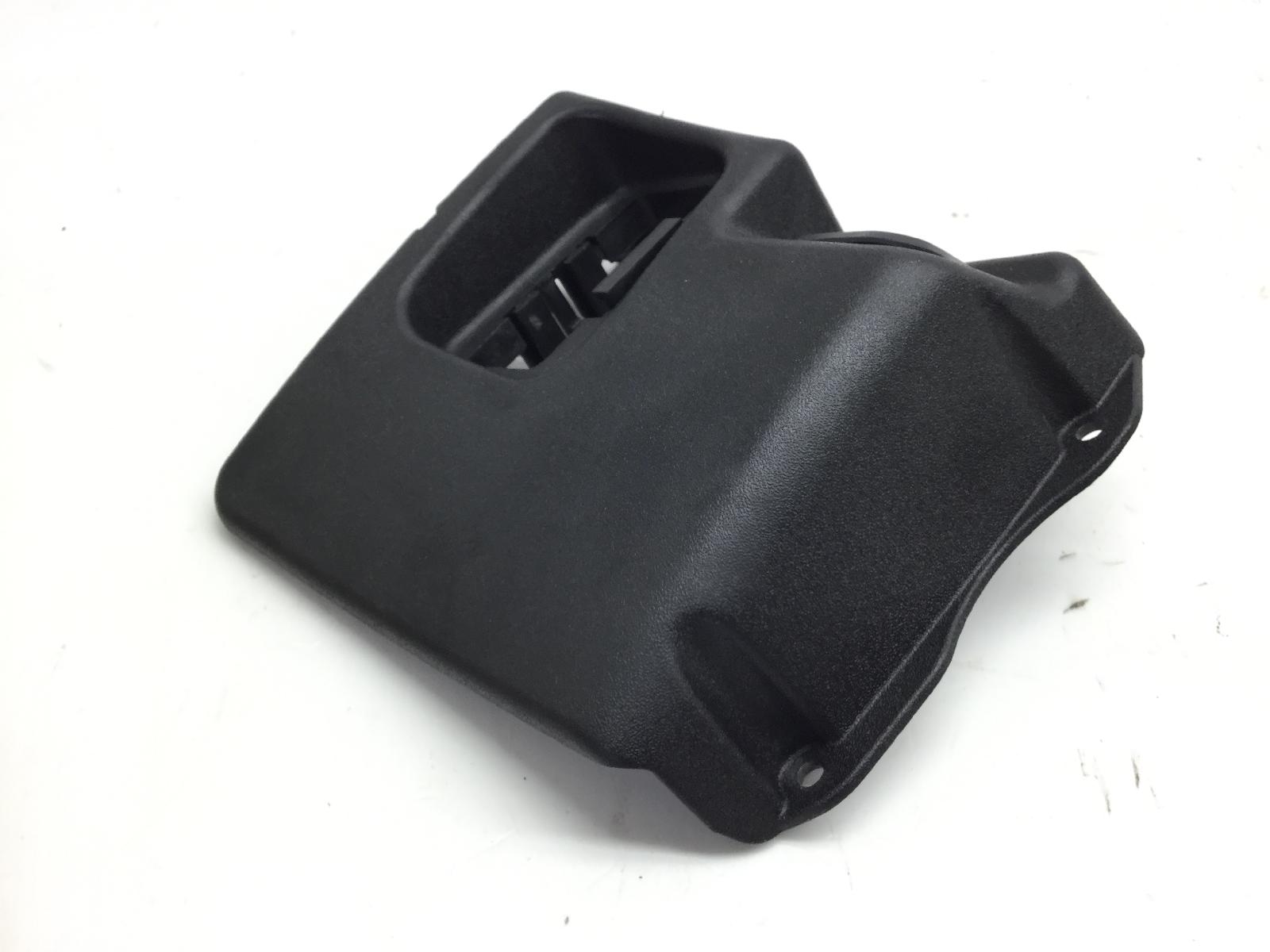 Piaggio vespa gts super ie abs 125 sportello controscudo supporto usb 2021 2021 md3200