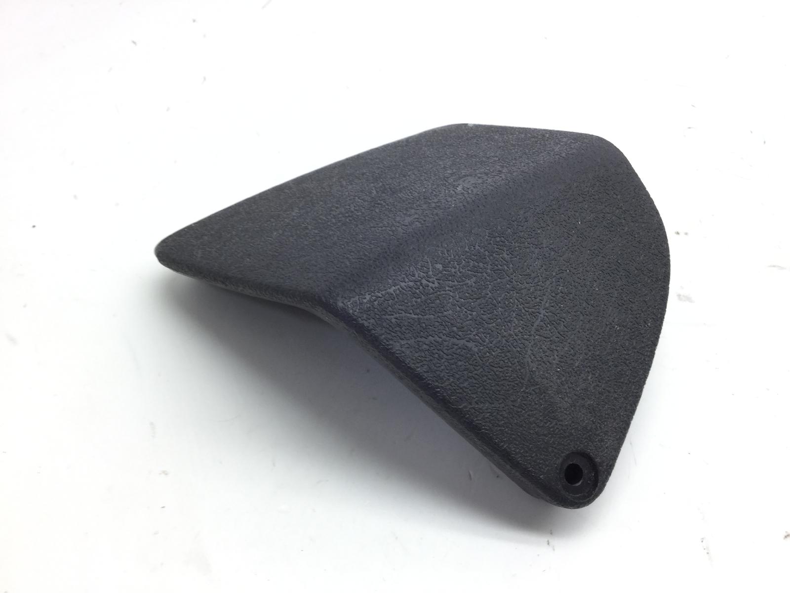 Piaggio vespa gts super ie abs 125 sportello bauletto sinistro controscudo 2021 2021 md3200