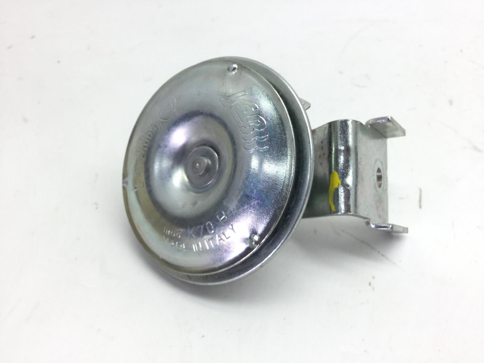 Piaggio vespa gts super ie abs 125 clacson avvisatore acustico 2021 2021 md3200
