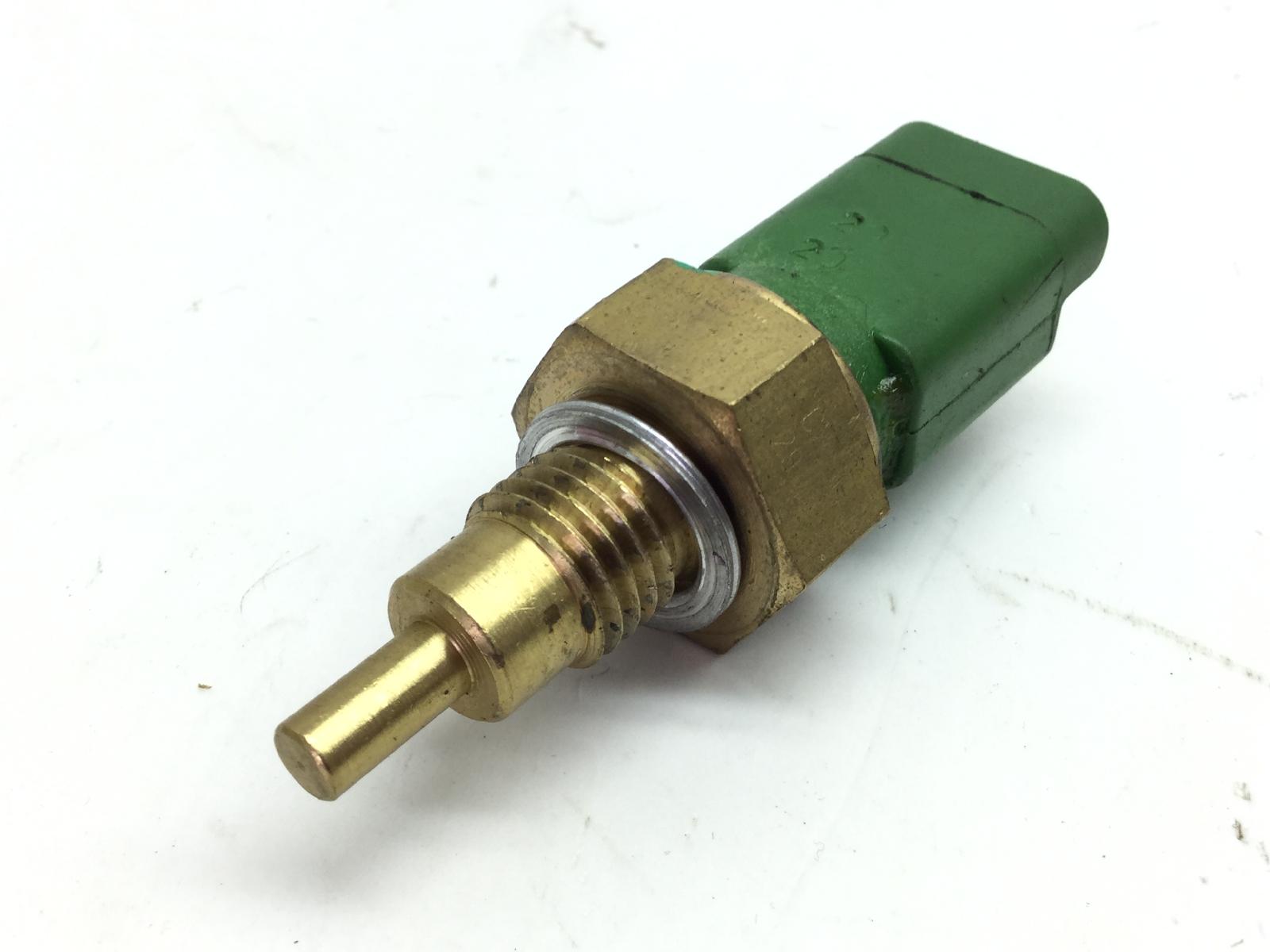 Piaggio vespa gts super ie abs 125 sensore temperatura acqua testa testata 2021 2021 md3200