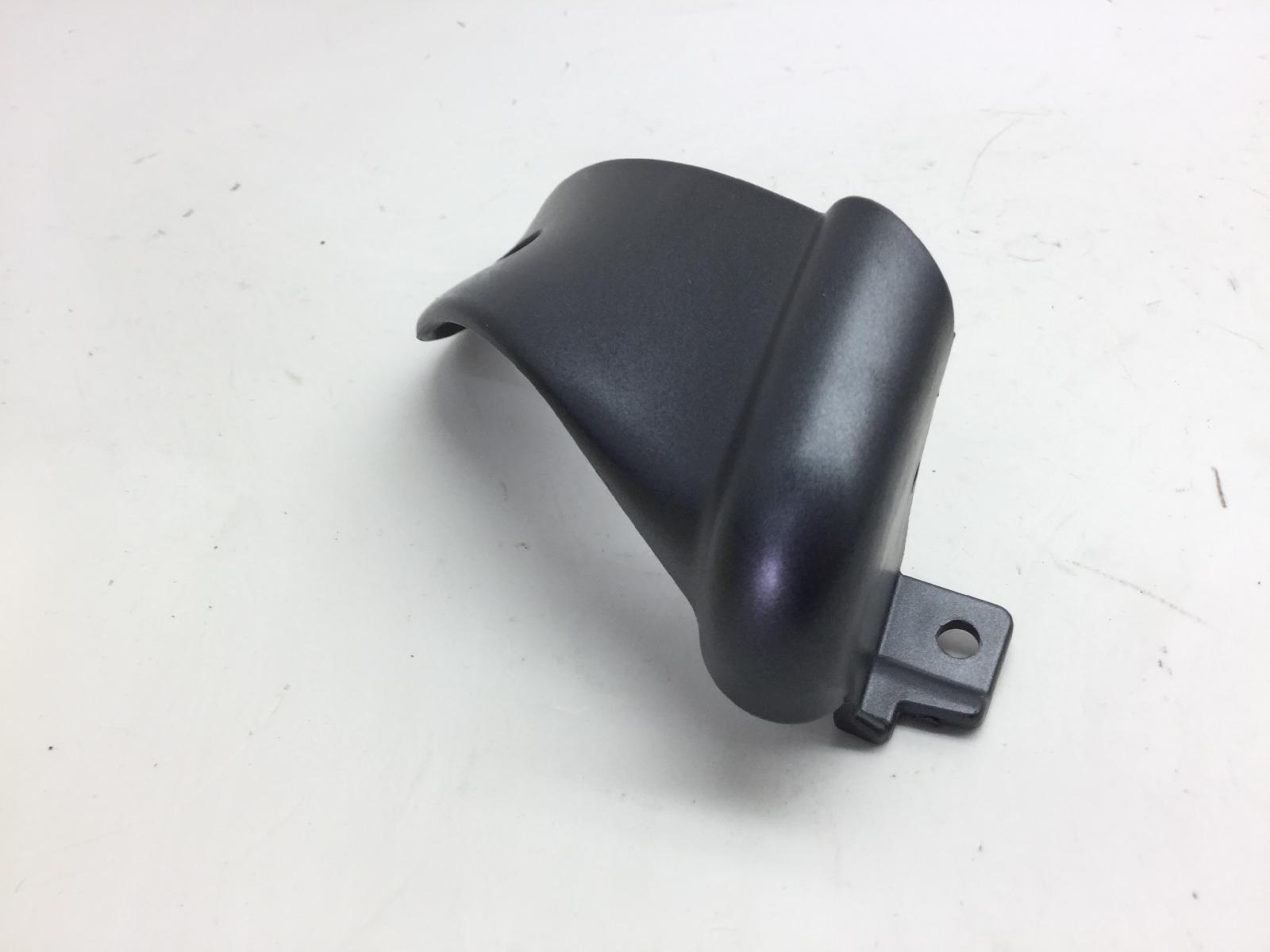 Piaggio vespa gts super ie abs 125 carena coperchio sottopedana sinistro 2021 2021 md3200