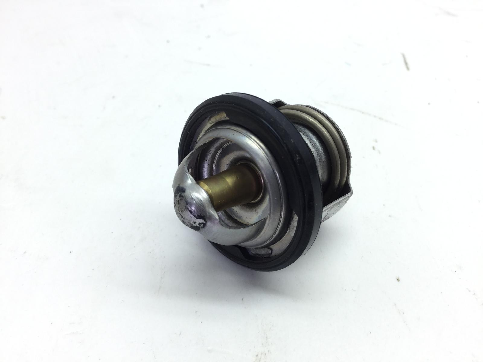 Piaggio vespa gts super ie abs 125 termostato valvola termostatica 2021 2021 md3200