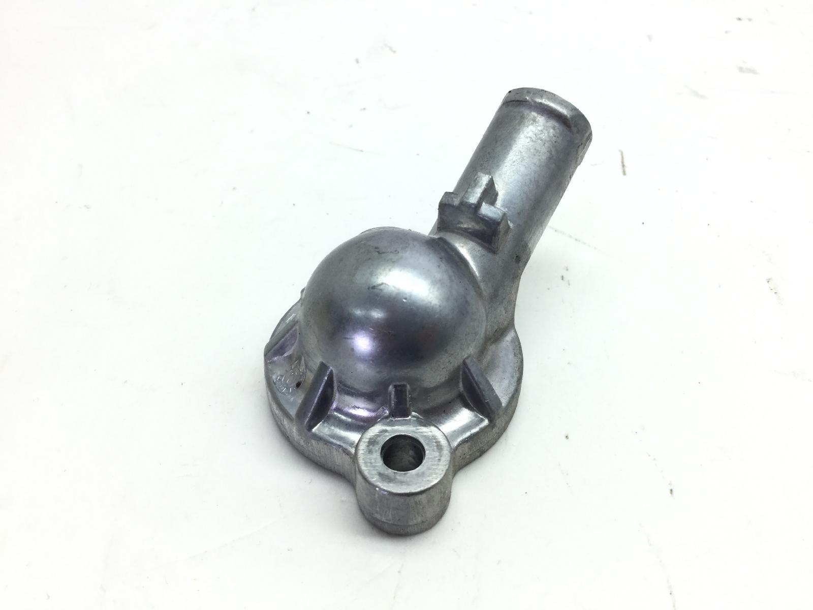 Piaggio vespa gts super ie abs 125 coperchio valvola termostato 2021 2021 md3200