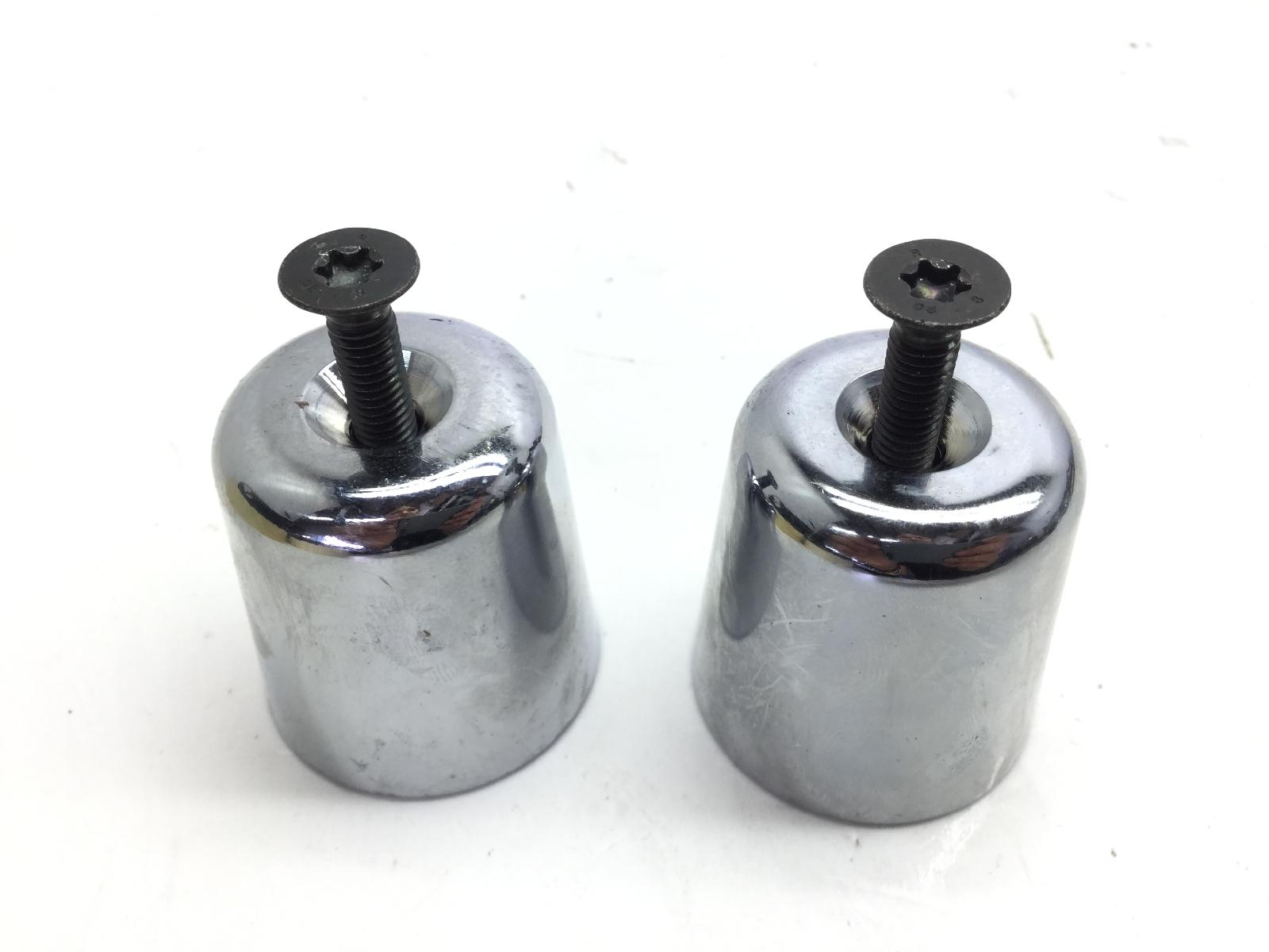 Piaggio vespa gts super ie abs 125 coppia bilanceri stabilizzatori manubrio 2021 2021 md3200