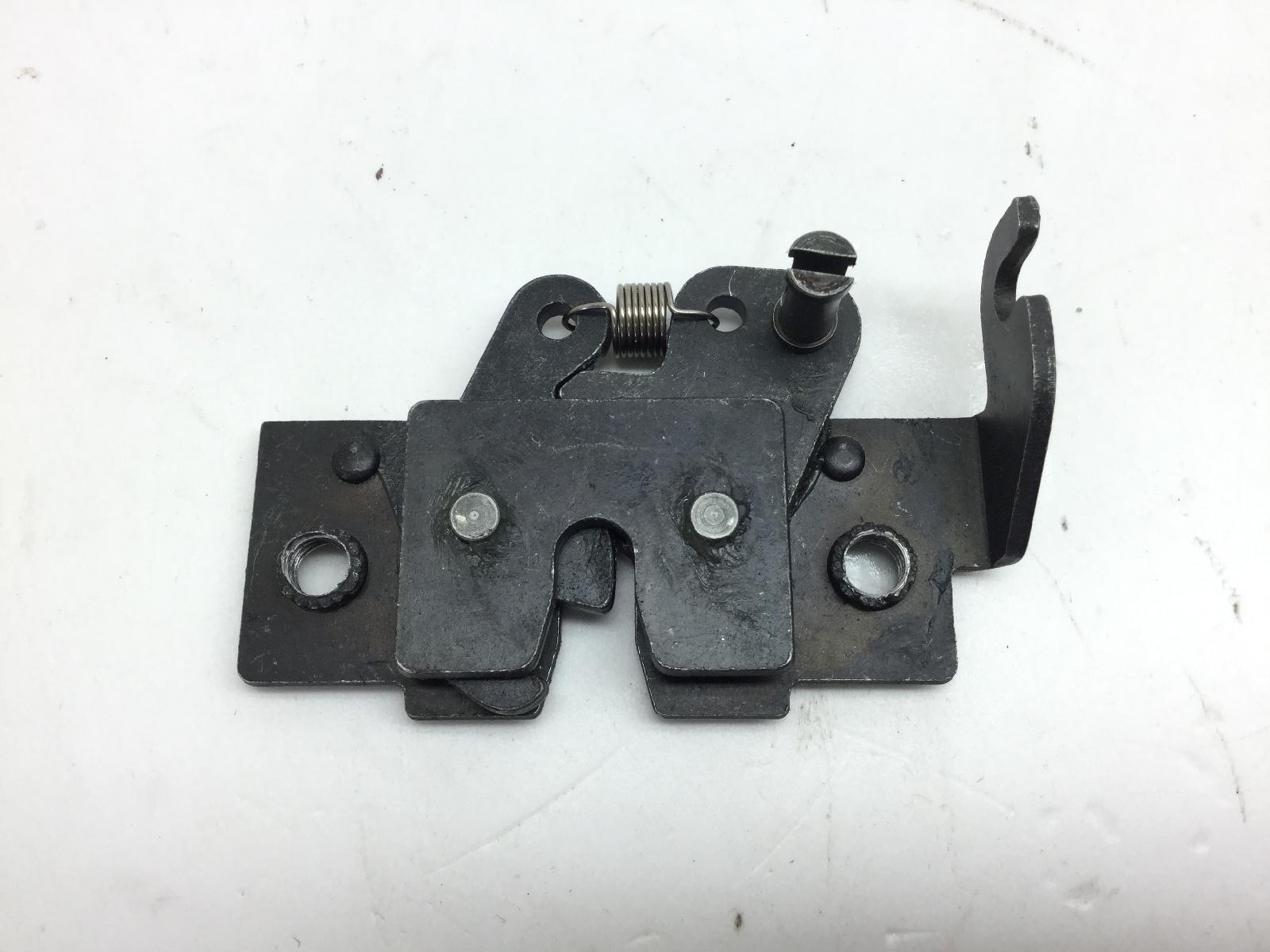 Piaggio vespa gts super ie abs 125 gancio apertura chiusura sella saddle 2021 2021 md3200