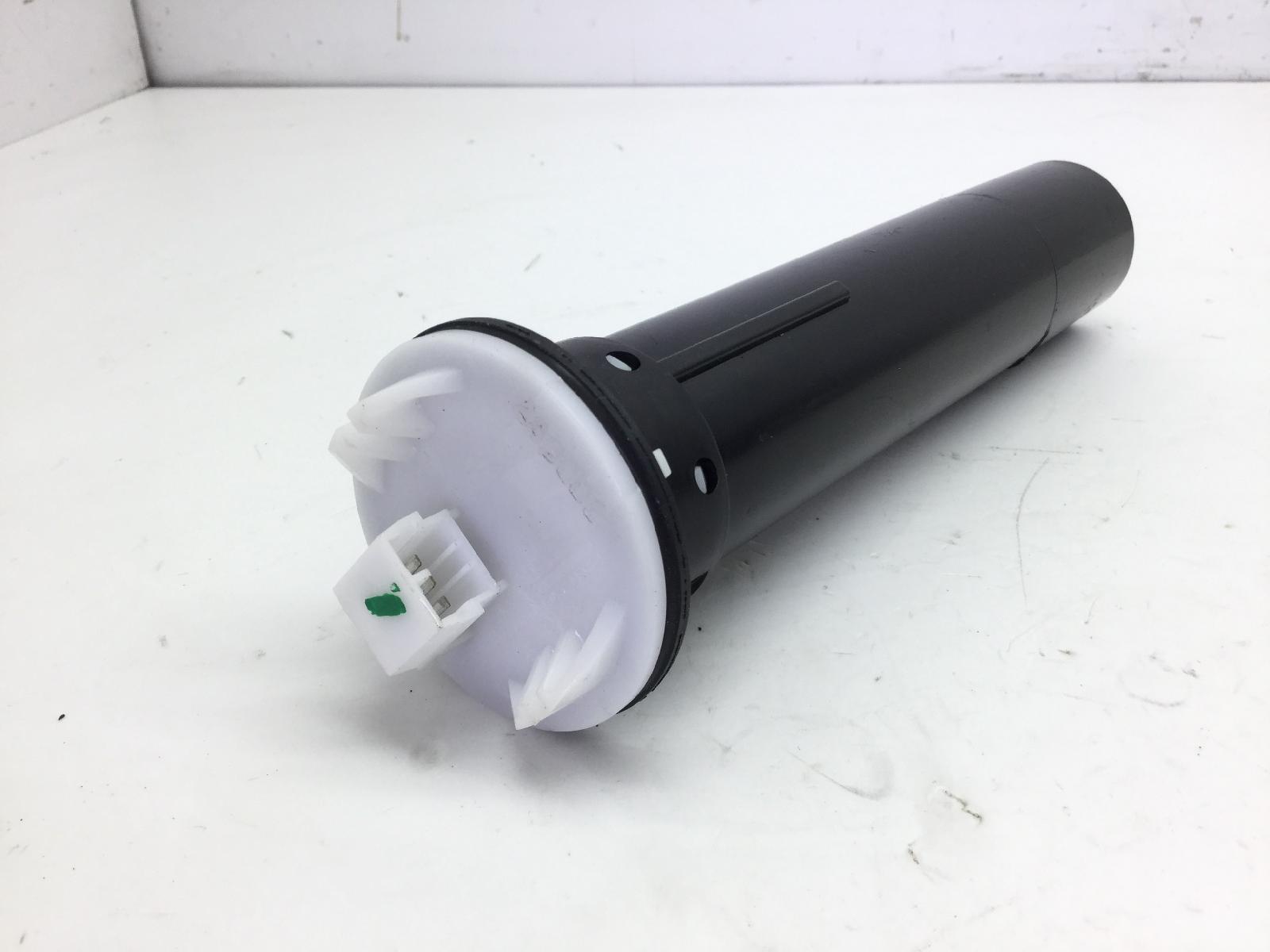 Piaggio vespa gts super ie abs 125 galleggiante livello benzina carburante 2021 2021 md3200
