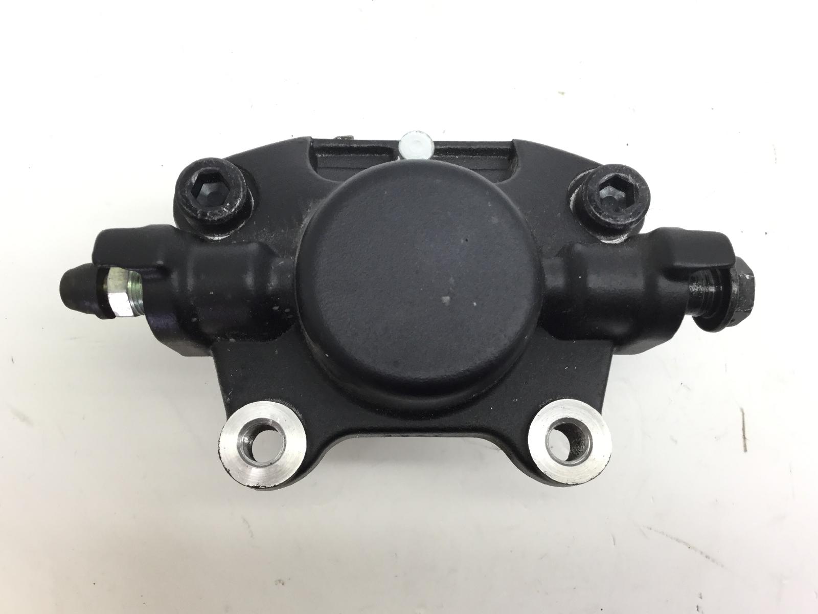 Piaggio vespa gts super ie abs 125 pinza freno posteriore 2021 2021 md3200