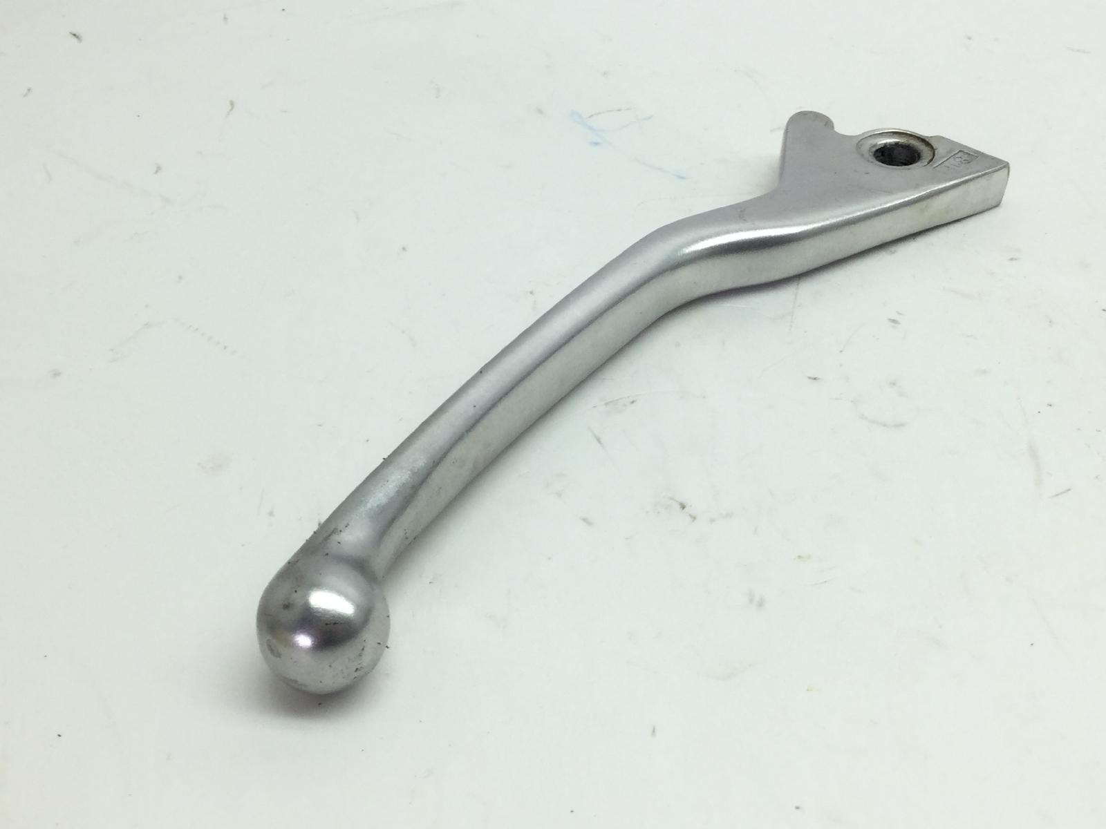 Piaggio vespa gts super ie abs 125 leva freno destra 2021 2021 md3200