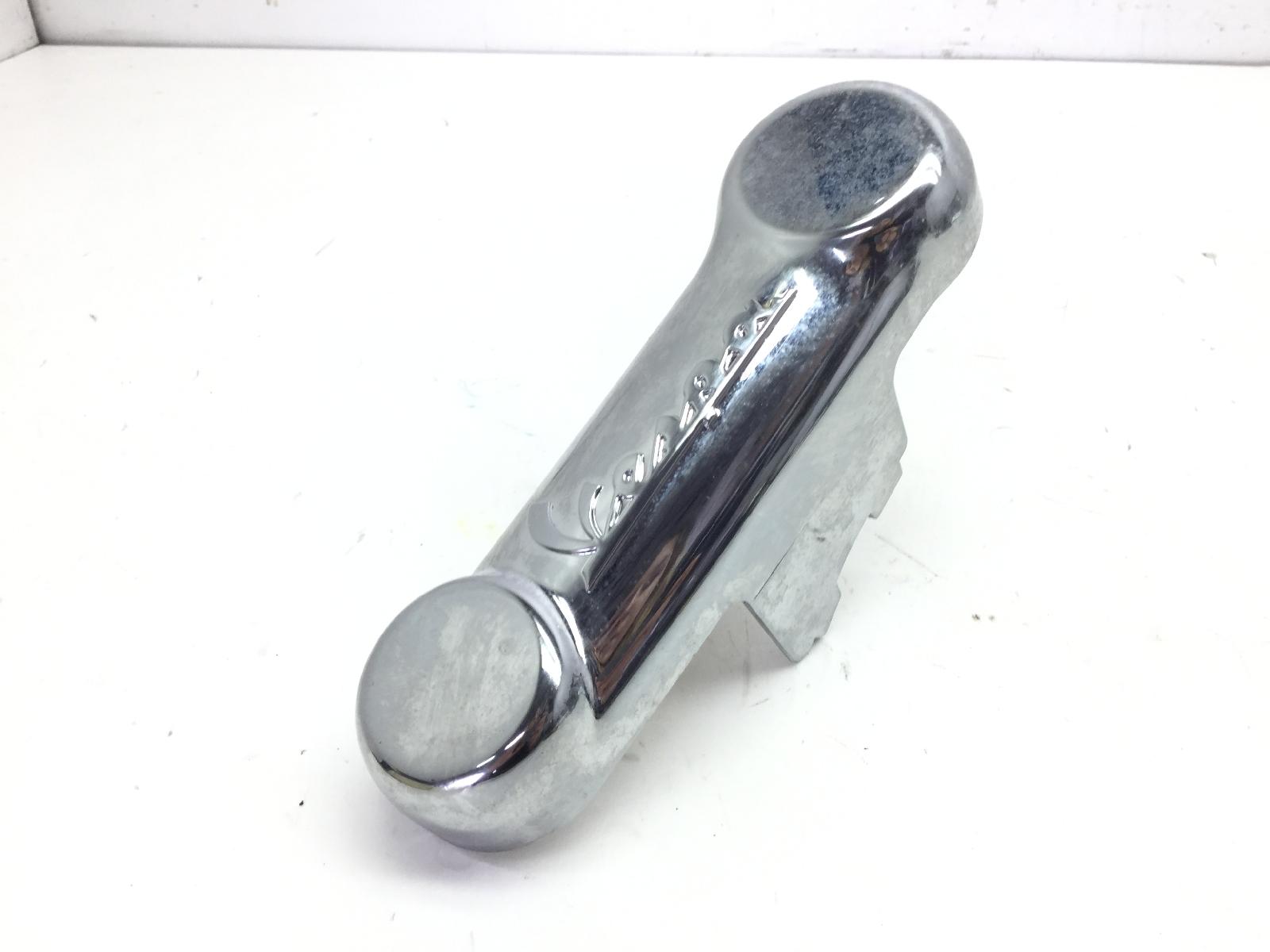 Piaggio vespa gts super ie abs 125 coperchio braccio forcella 2021 2021 md3200