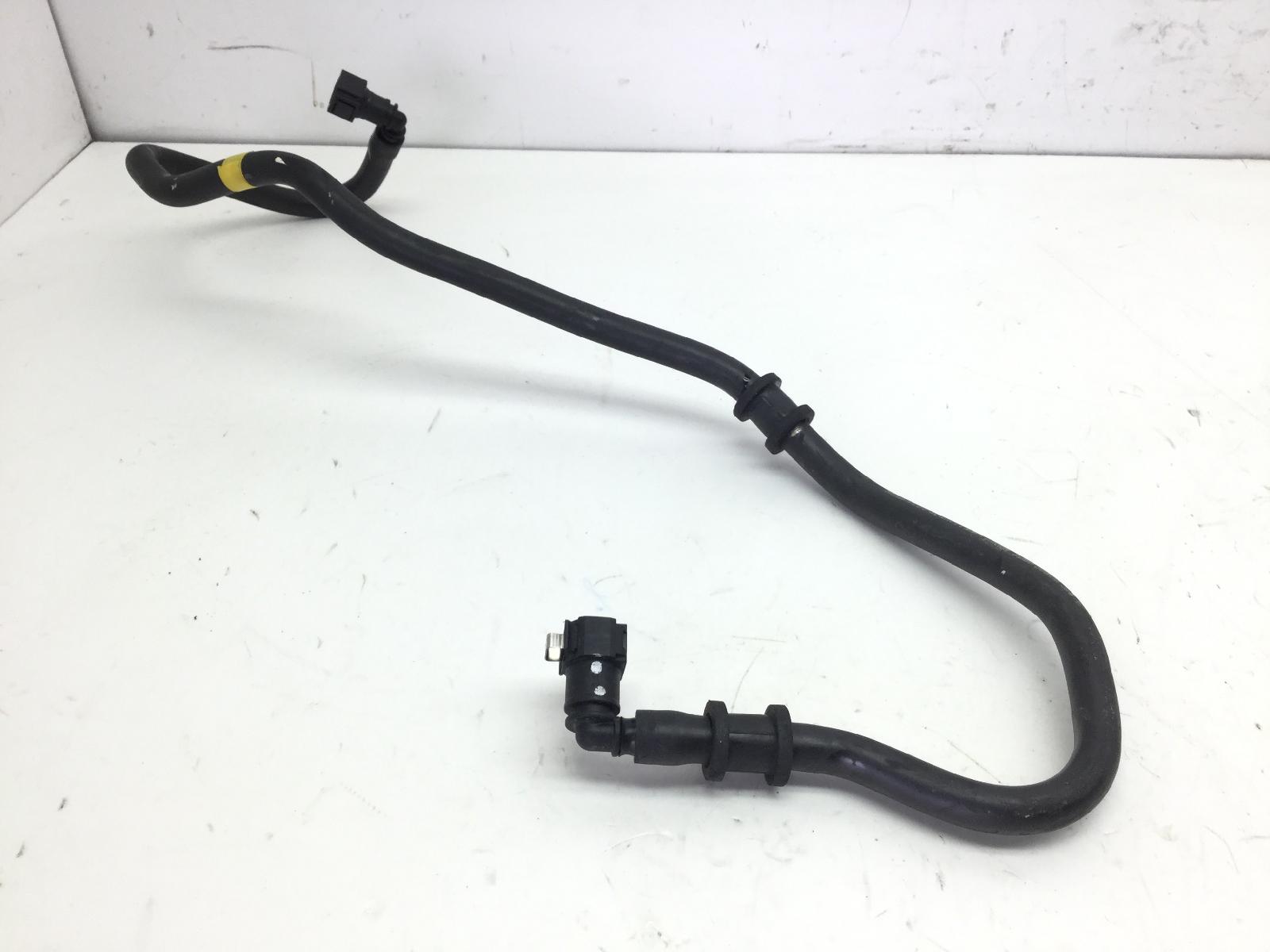 Piaggio vespa gts super ie abs 125 tubo benzina carburante fuel 2021 2021 md3200