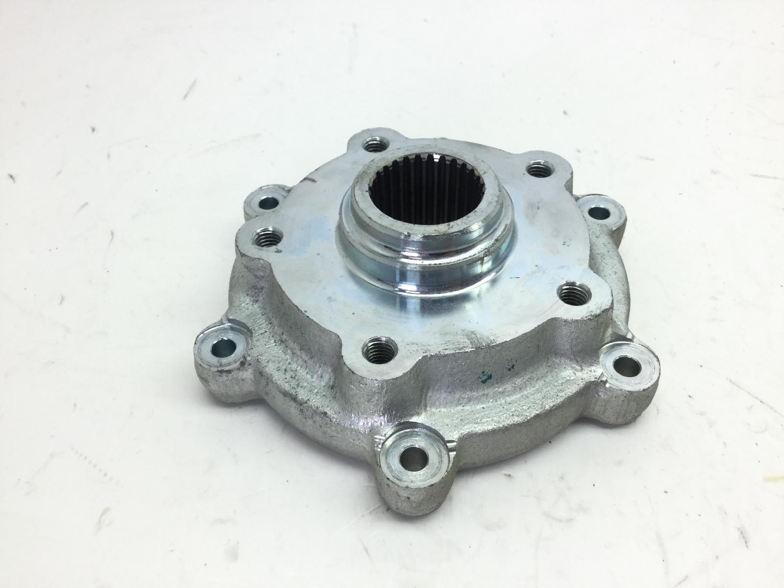 Piaggio vespa gts super ie abs 125 mozzo ruota posteriore 2021 2021 md3200