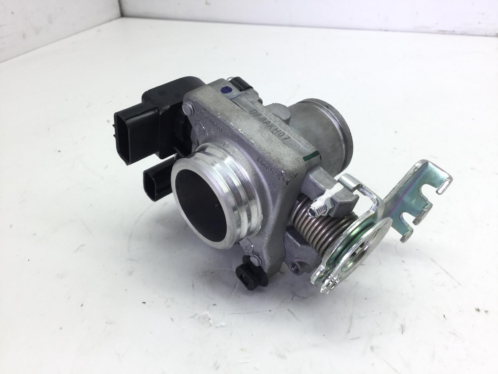 Piaggio vespa gts super ie abs 125 corpo farfallato 2021 2021 md3200