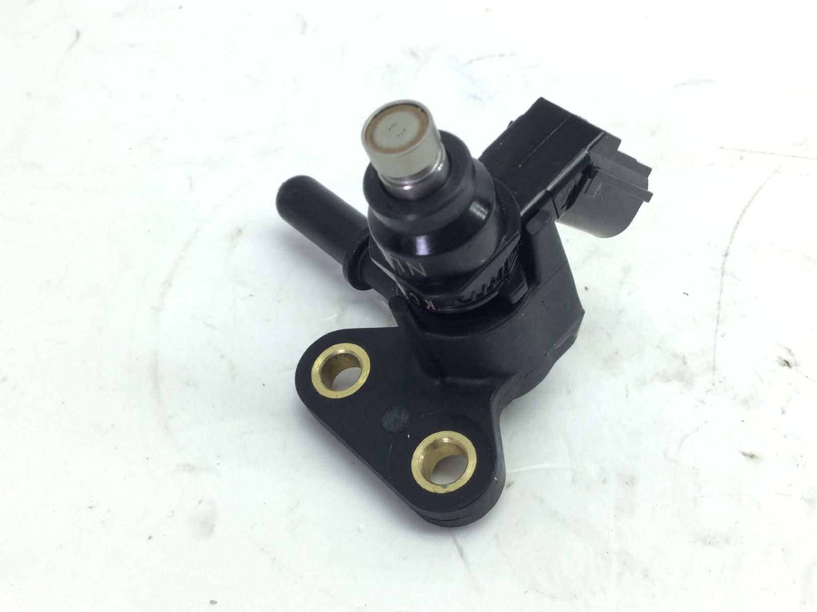 Piaggio vespa gts super ie abs 125 iniettore benzina carburante fuel 2021 2021 md3200