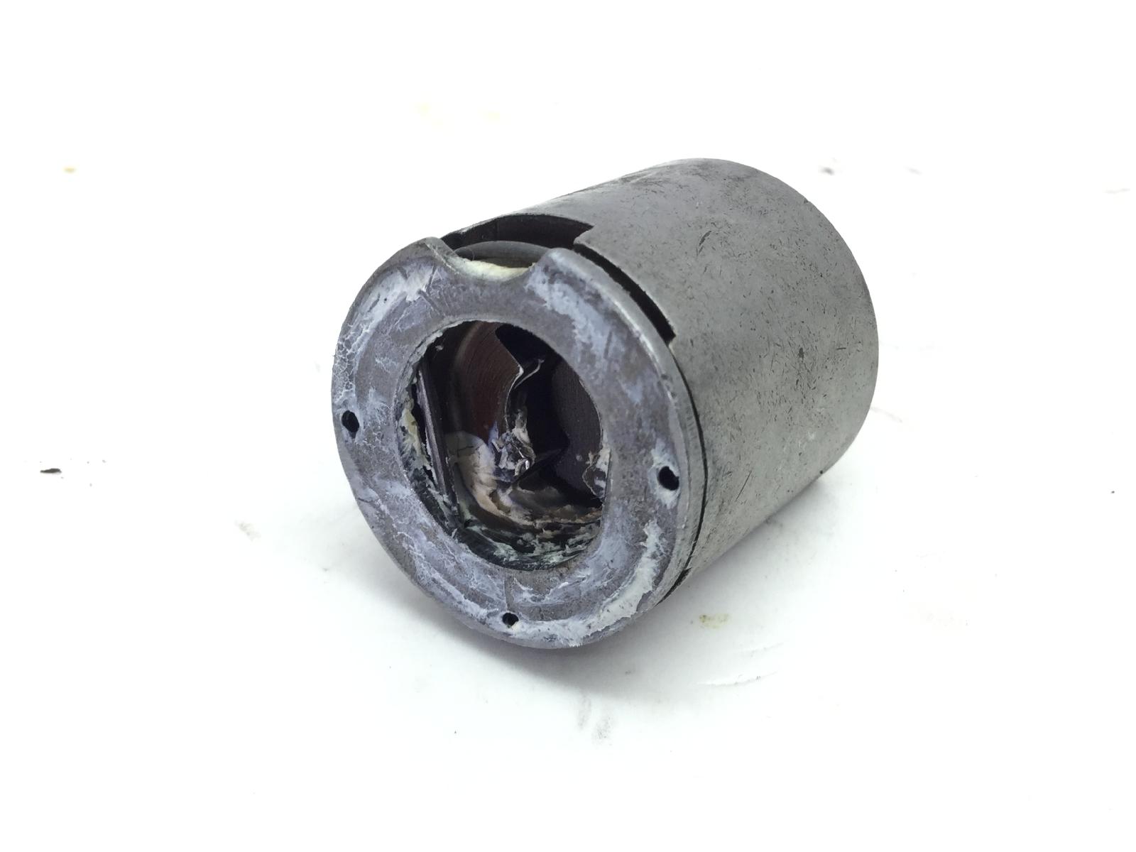 Piaggio vespa gts super ie abs 125 cilindretto bloccasterzo 2021 2021 md3200